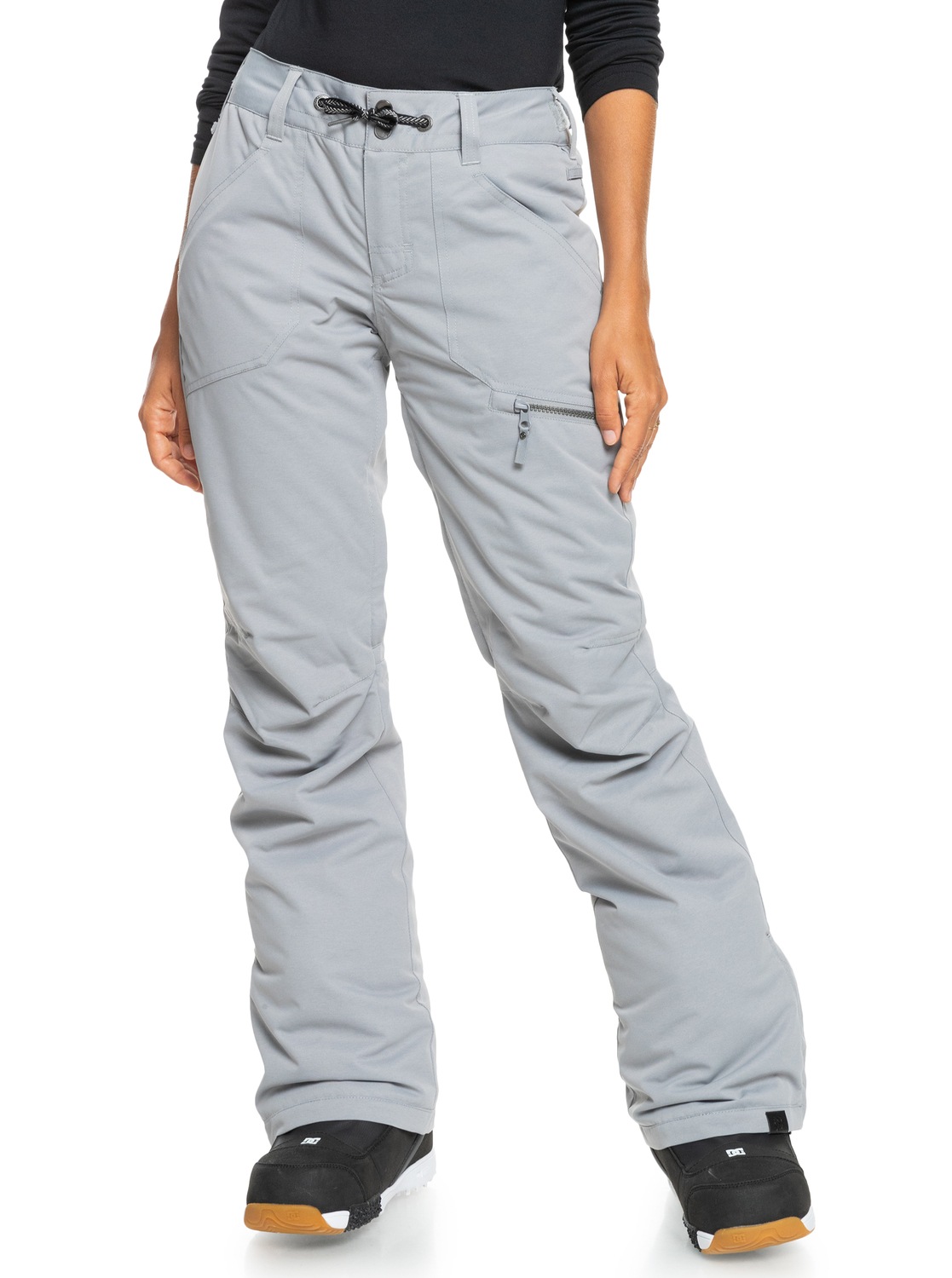 Roxy Snowboardhose »Nadia«