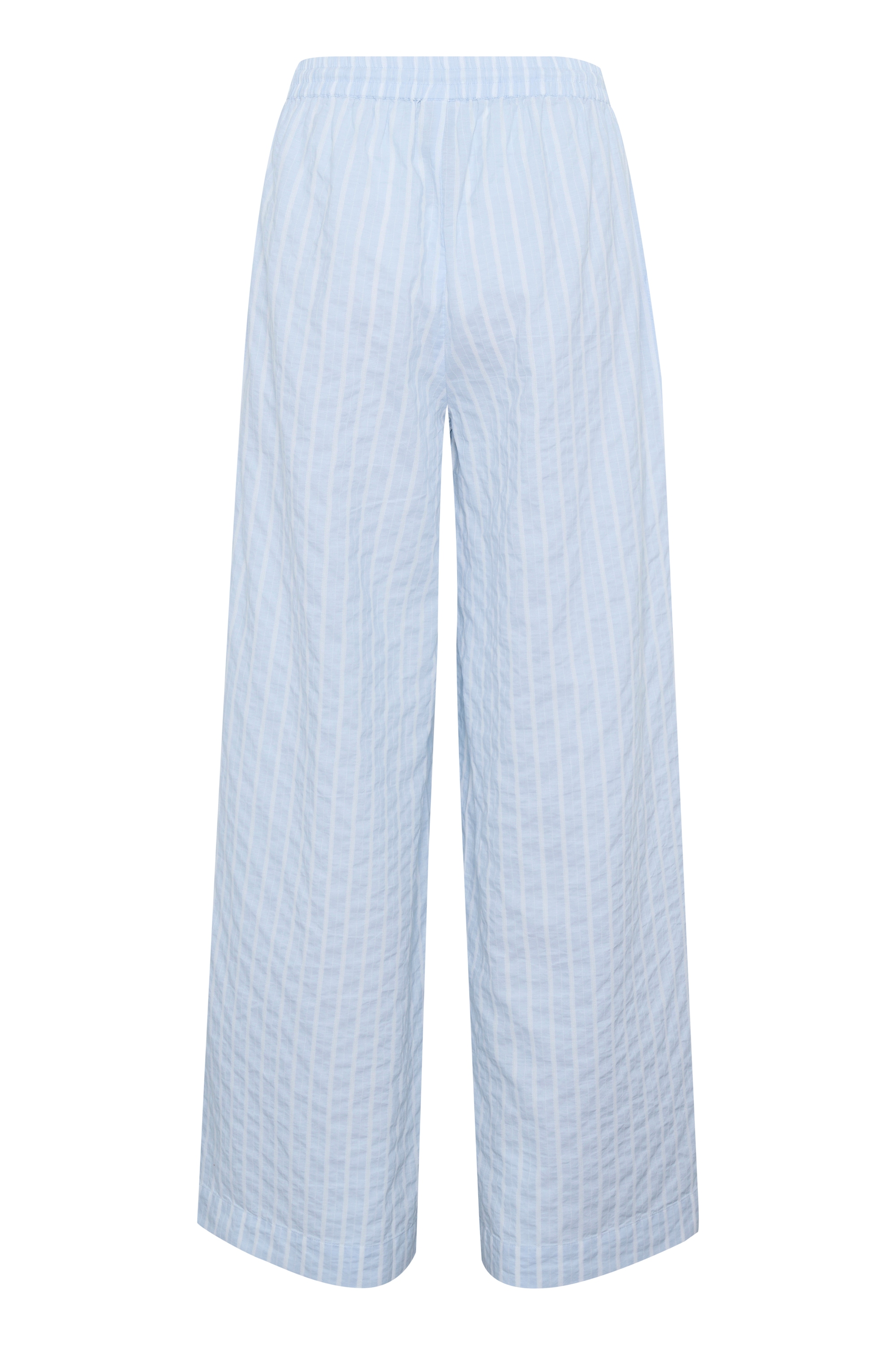 KAFFE Stoffhose »Hose KAsara«