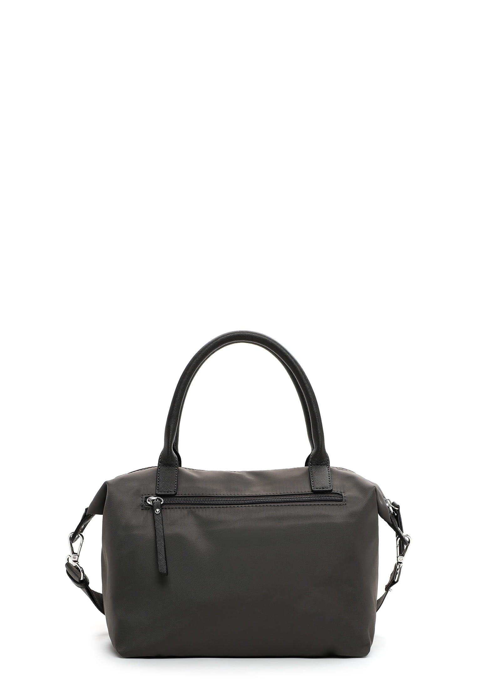 EMILY & NOAH Shopper »Shopper E&N Colombes RUE 09«