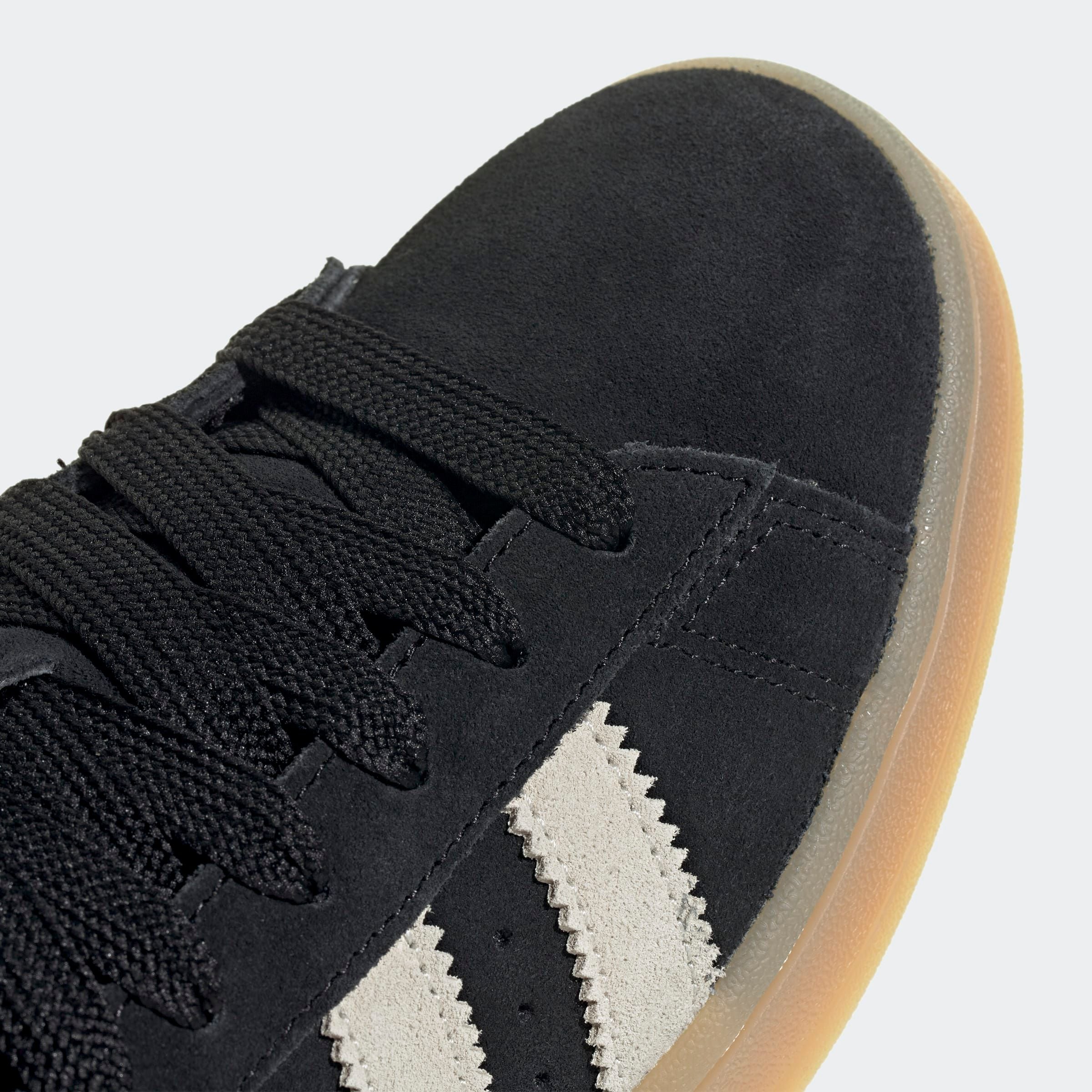 adidas Originals Sneaker »CAMPUS 00S«