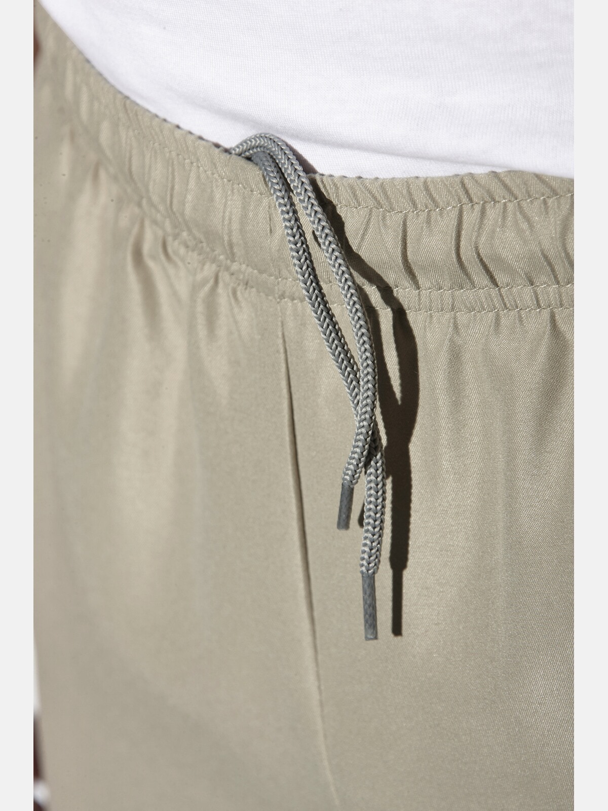 Babista Jogginghose »Doppelpack Jogginghose BELLAVERTI«
