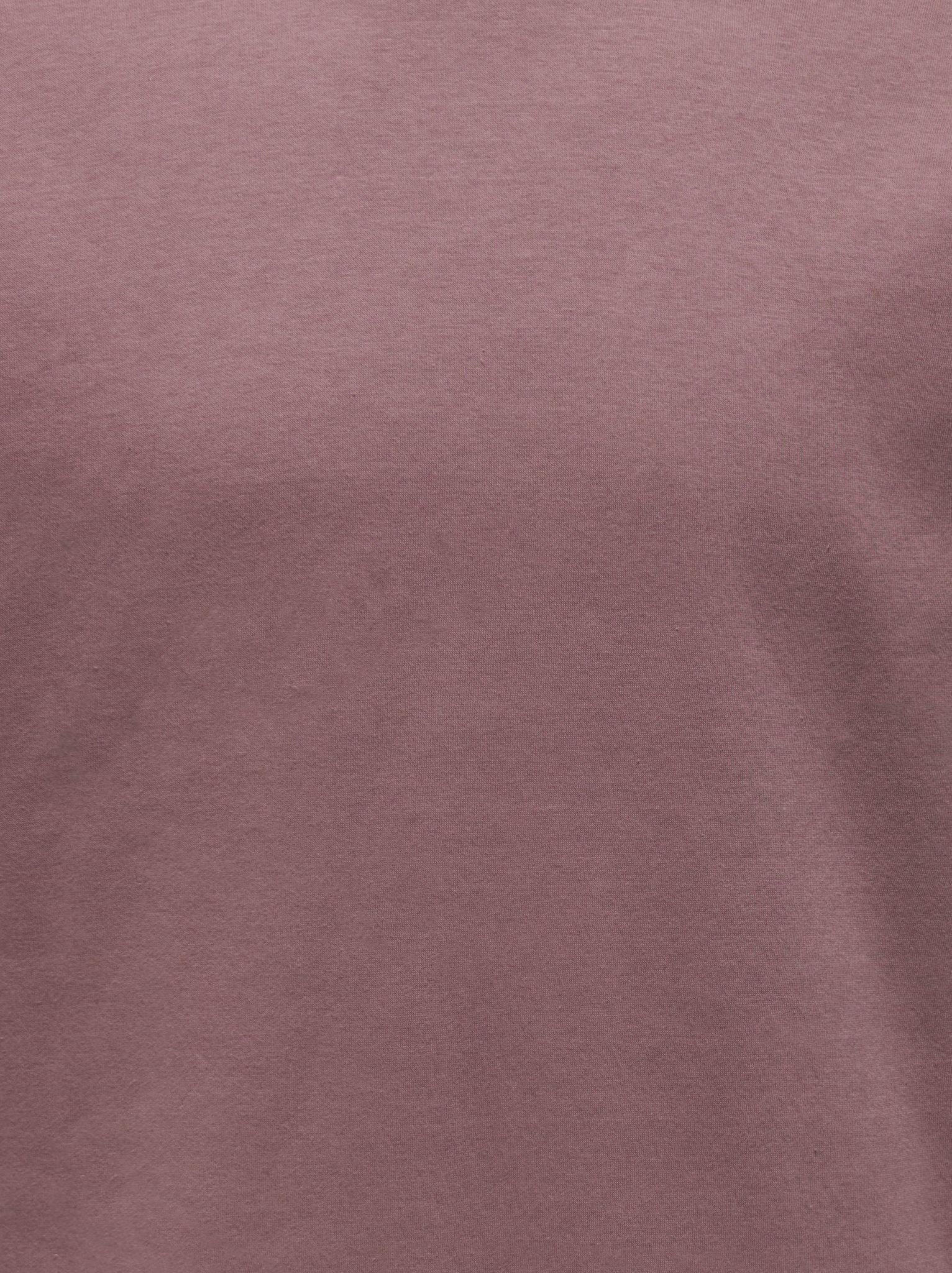 ONLY & SONS Sweatshirt »ONSCERES CREW NECK NOOS«, Baumwollmischung, regular fit
