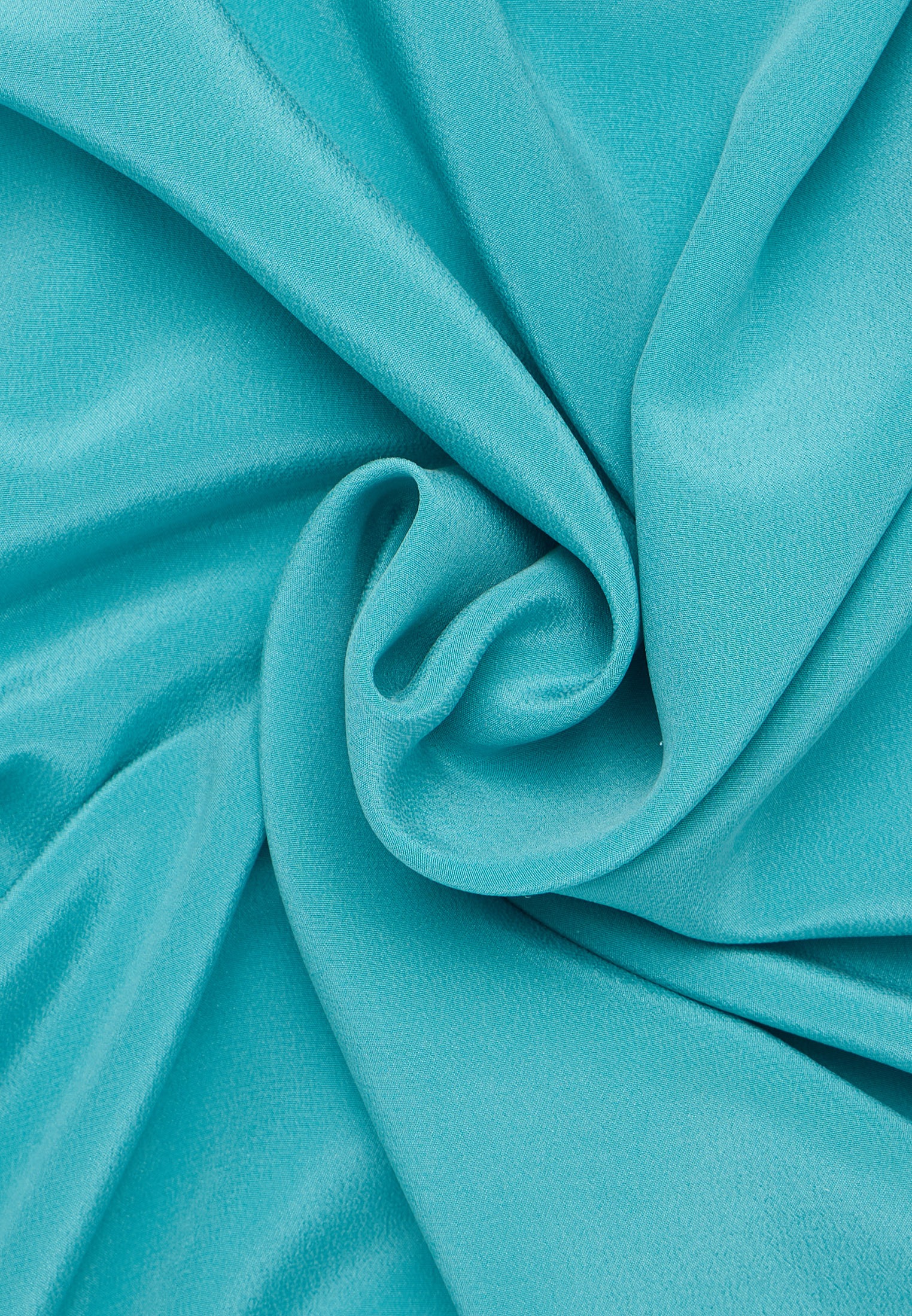 Eterna Hemdbluse »LOOSE FIT«