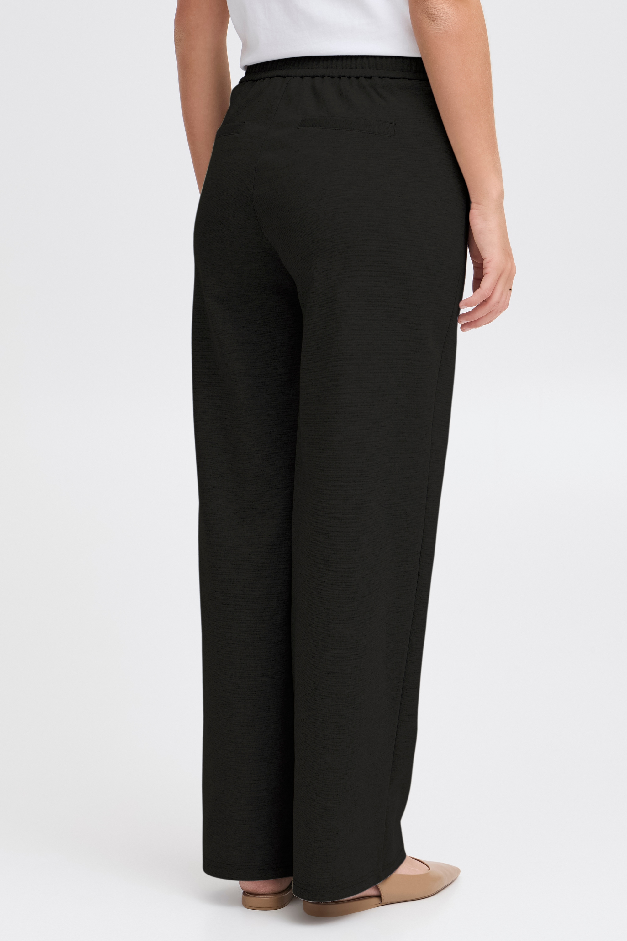 fransa Stoffhose »Hose FRBLAZER«