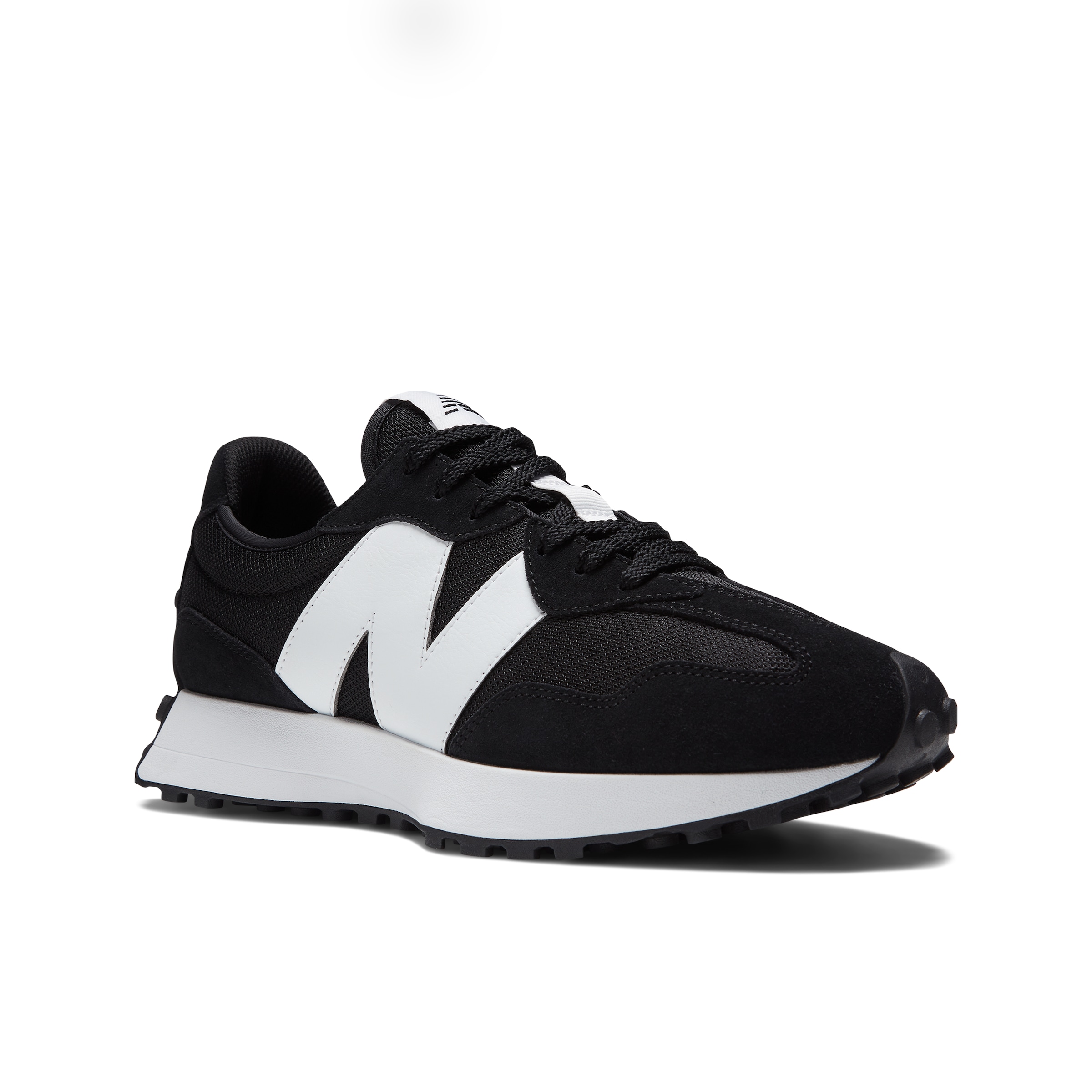 New Balance Sneaker »MS327«