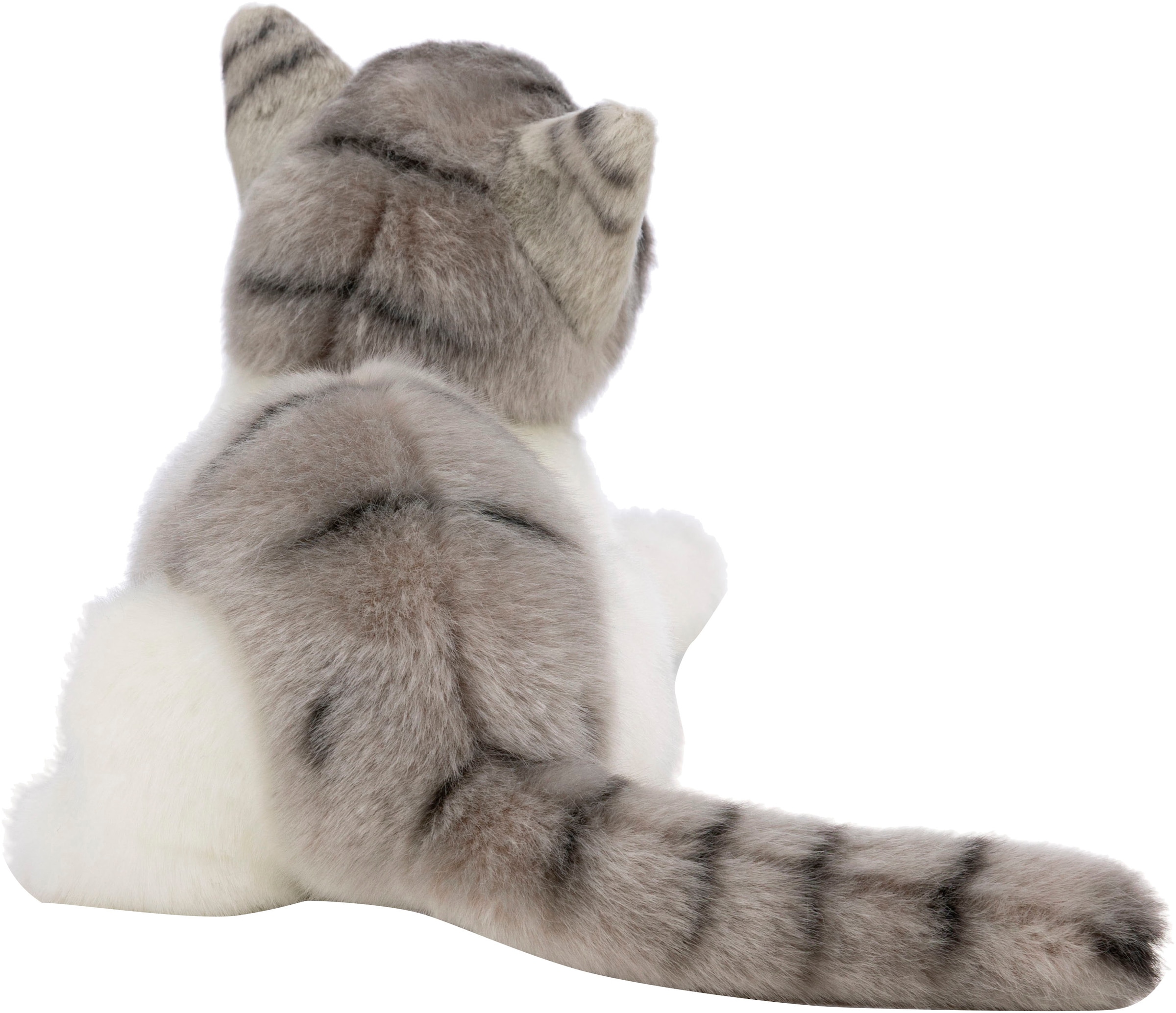 Nici Kuscheltier »Lifelike, Katze, 20 cm«