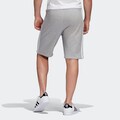 adidas Originals Shorts »3-STREIFEN SWEAT«
