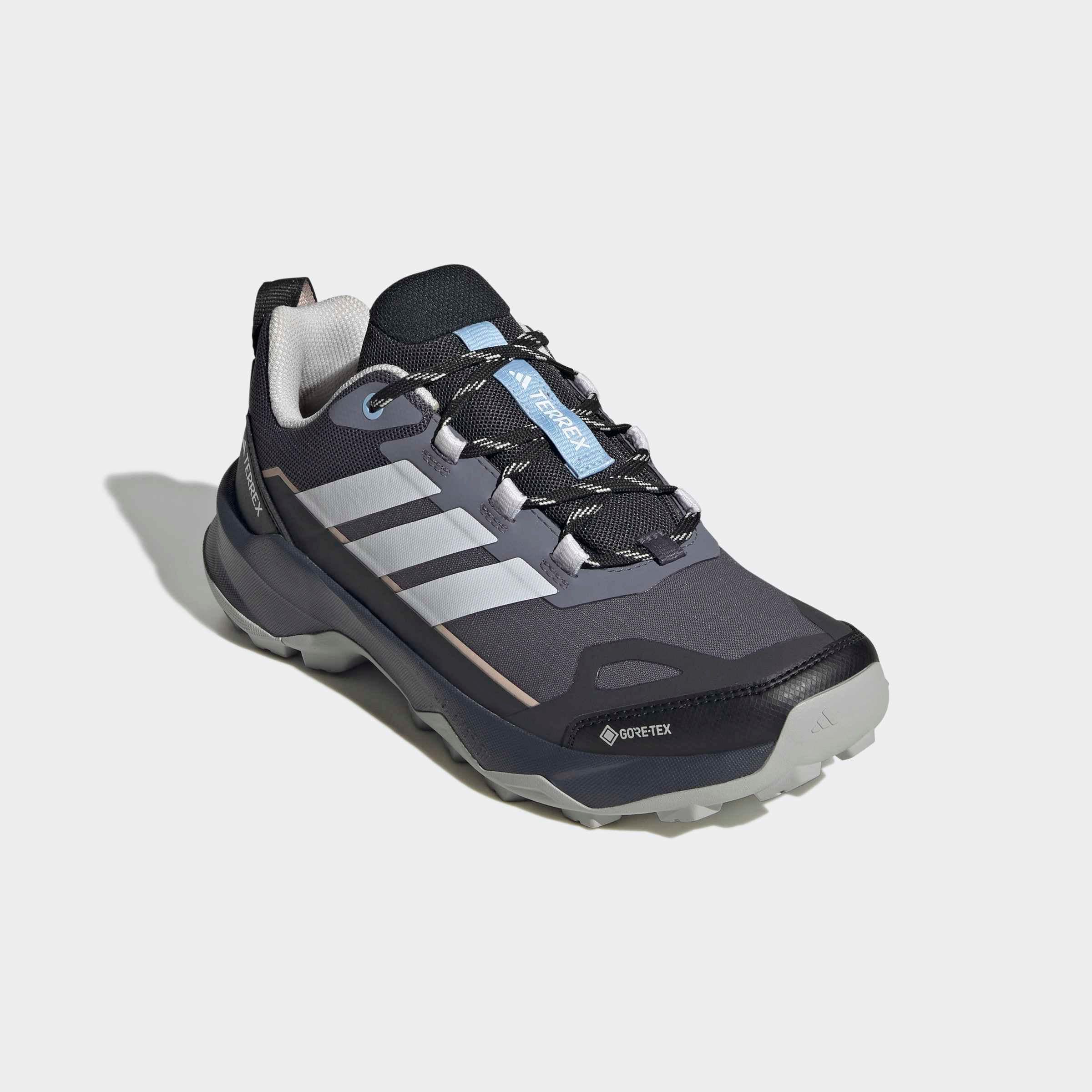 adidas TERREX Wanderschuh »SKYCHASER AX5 GORE-TEX«  wasserdicht dank Gore-Tex Membrane