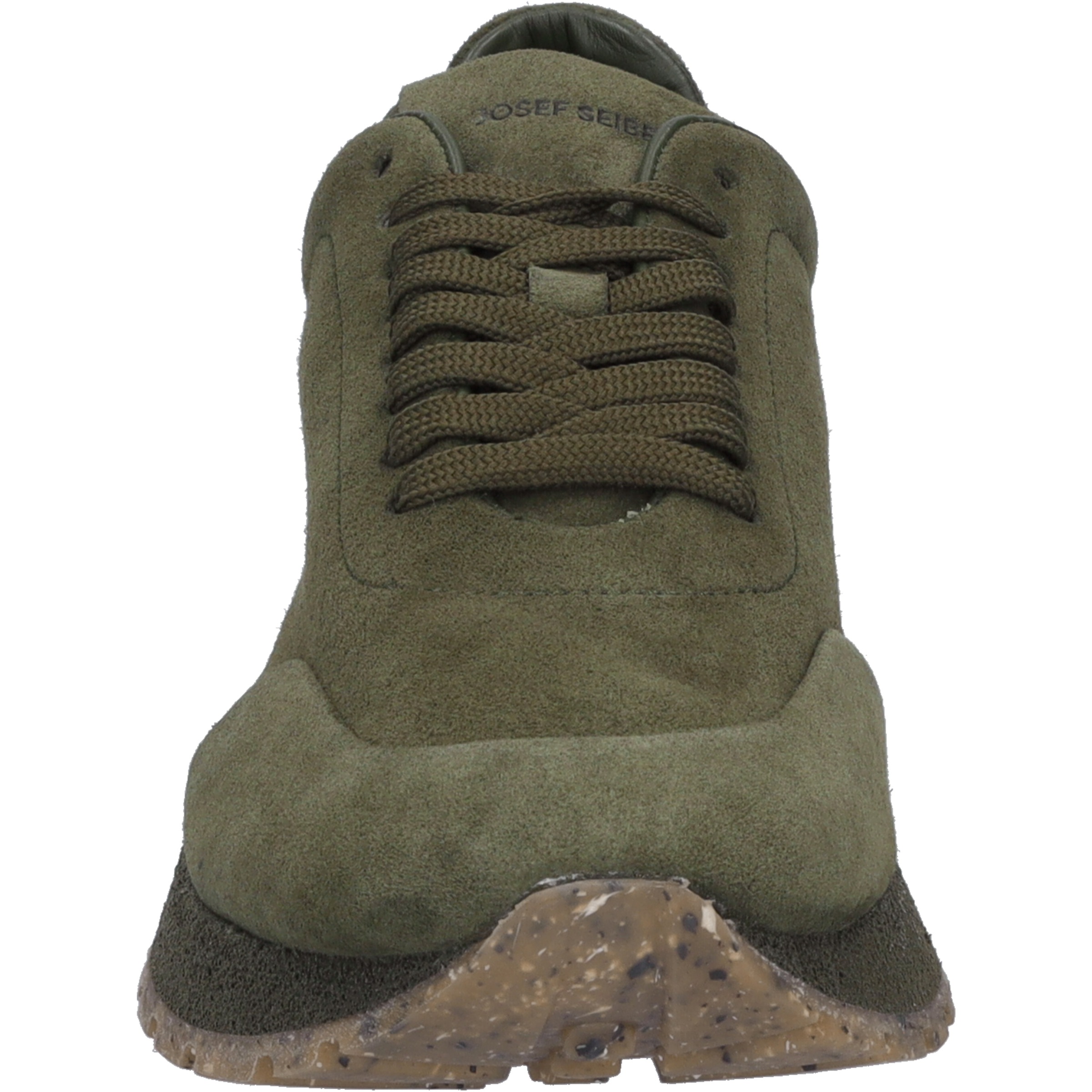 Josef Seibel Sneaker »Adrian 01, salvia«