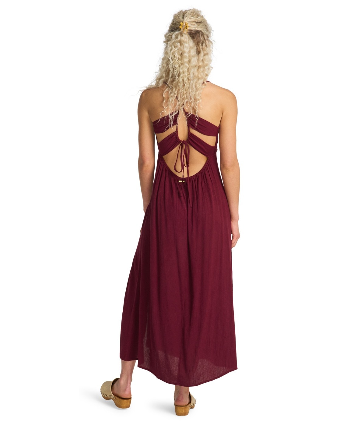 Billabong Strickkleid »Summer Crush«