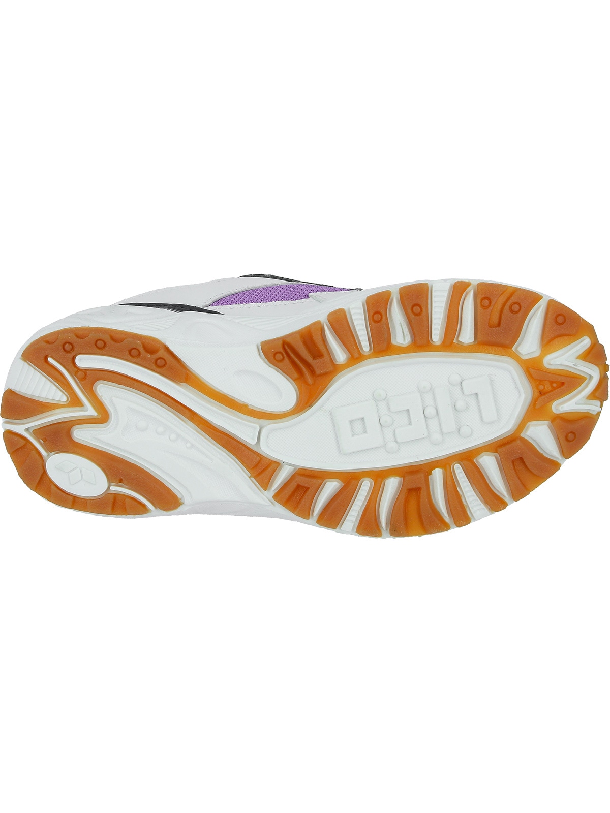 Lico Klettschuh »Freizeitschuhe 360226 Lico Bob V«