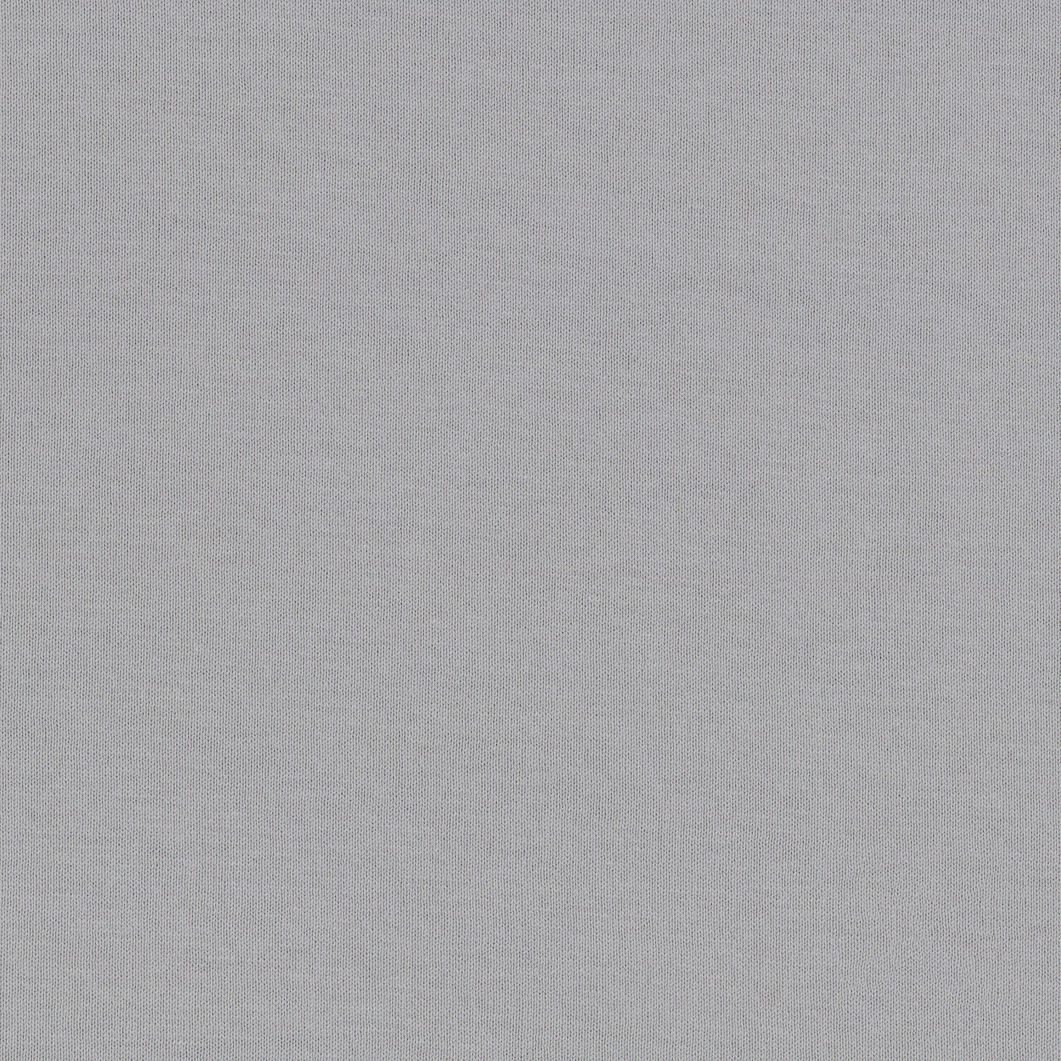 Florella Bettwäsche »»DELUXE« Zwirn Jersey,  100% Baumwolle«