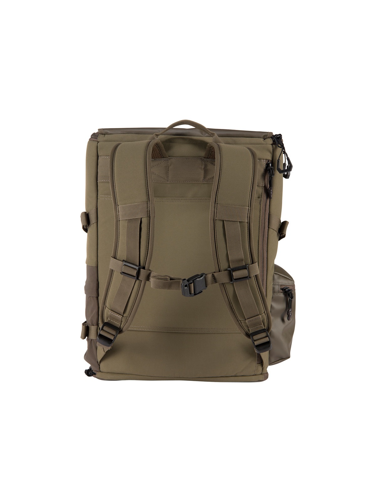 Carhartt Tourenrucksack »Zubehör B0000443-217 Carhartt 35L«