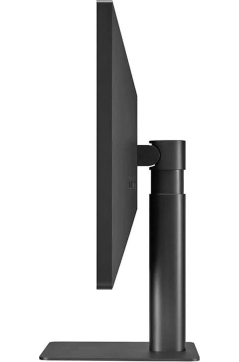 LG LCD-Monitor »27MD5KLP«, 68 cm/27 Zoll, 5120 x 2880 px, 5K, 14 ms Reaktionszeit, 60 Hz