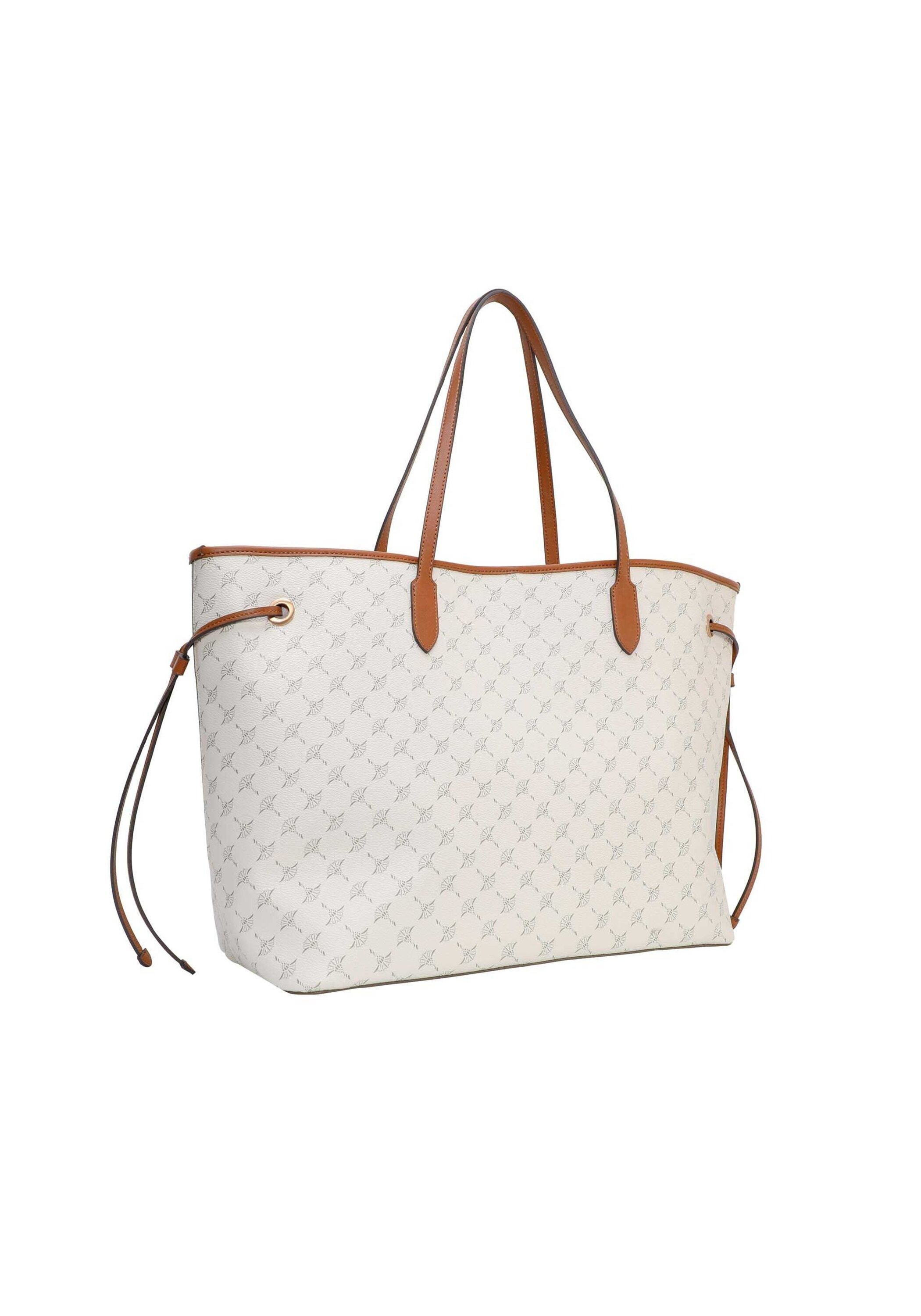 JOOP! Handtasche »Handtasche Cortina 1.0 Lara Shopper xlho«