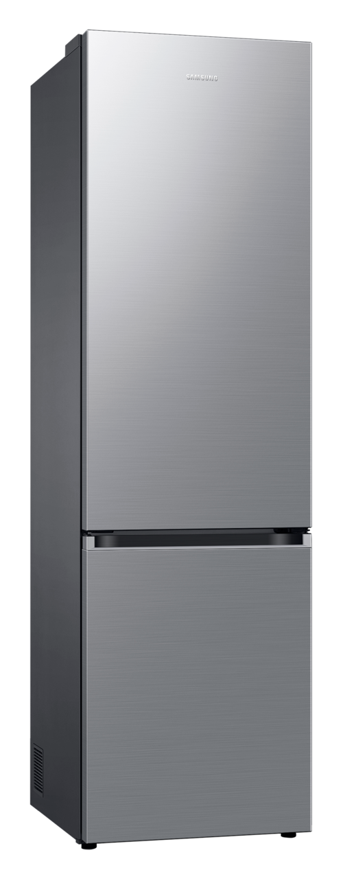 Samsung Kühl-/Gefrierkombination »RL38T607BS9«