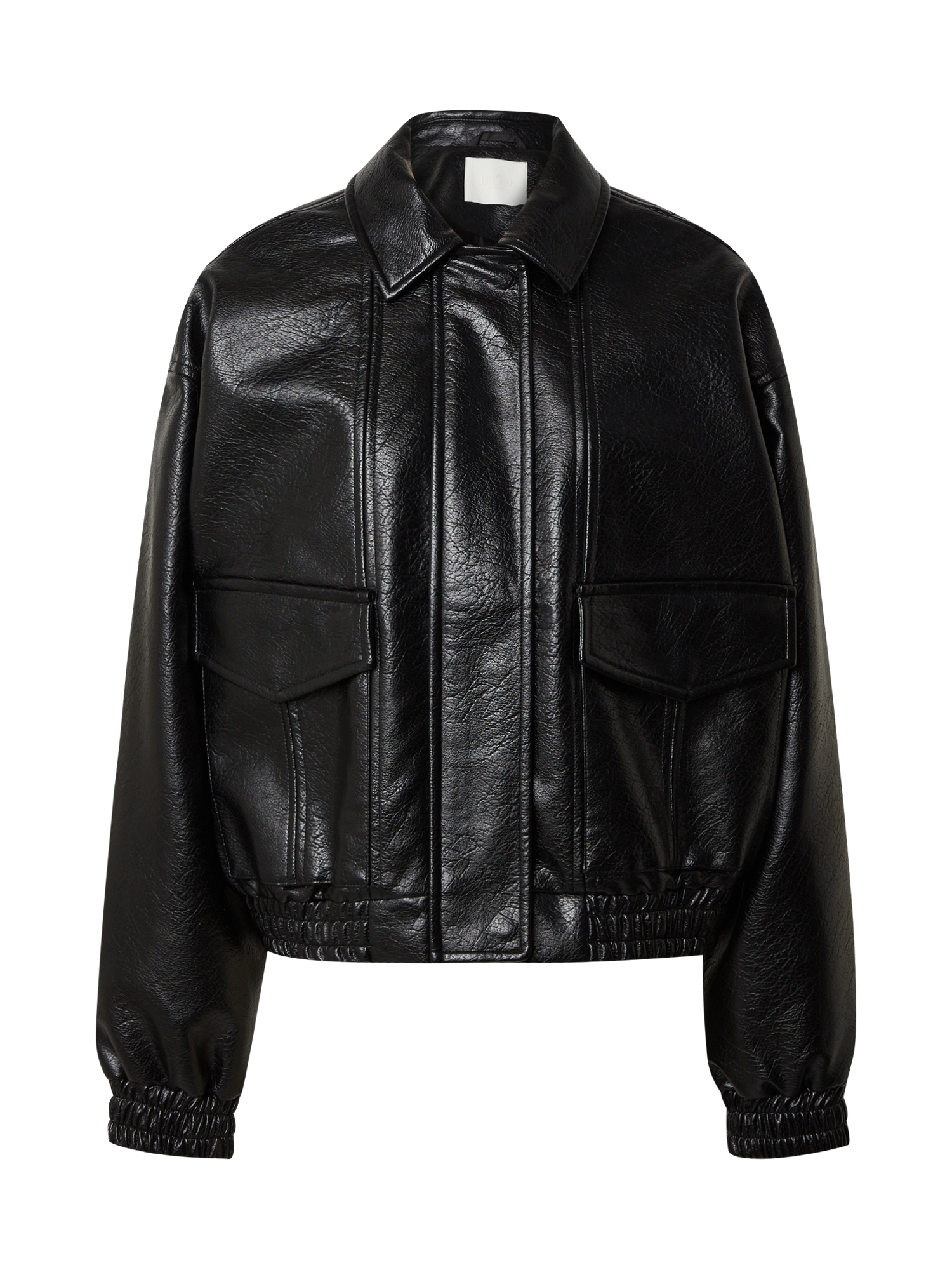 LeGer Blouson »Taira, LeGer by Lena Gercke«