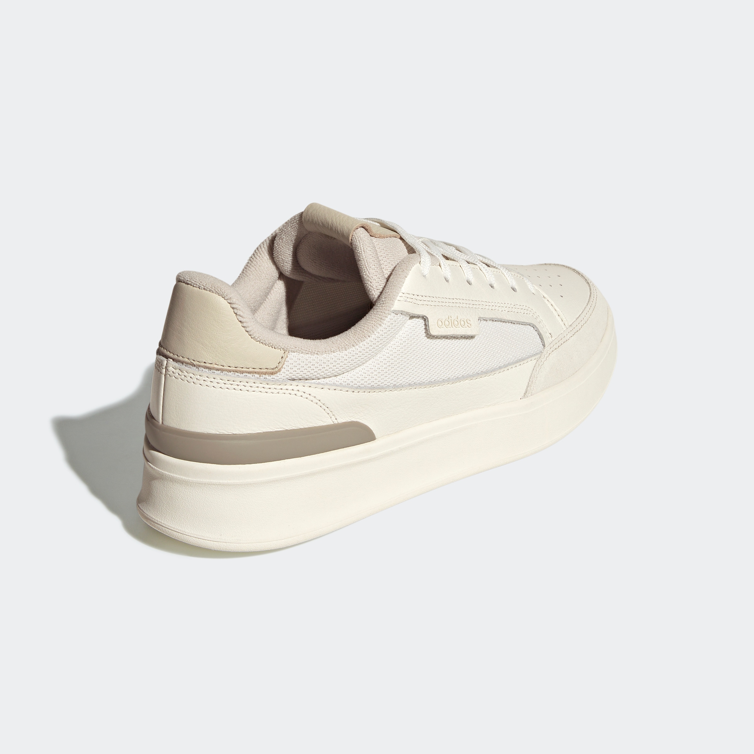 adidas Sportswear Sneaker