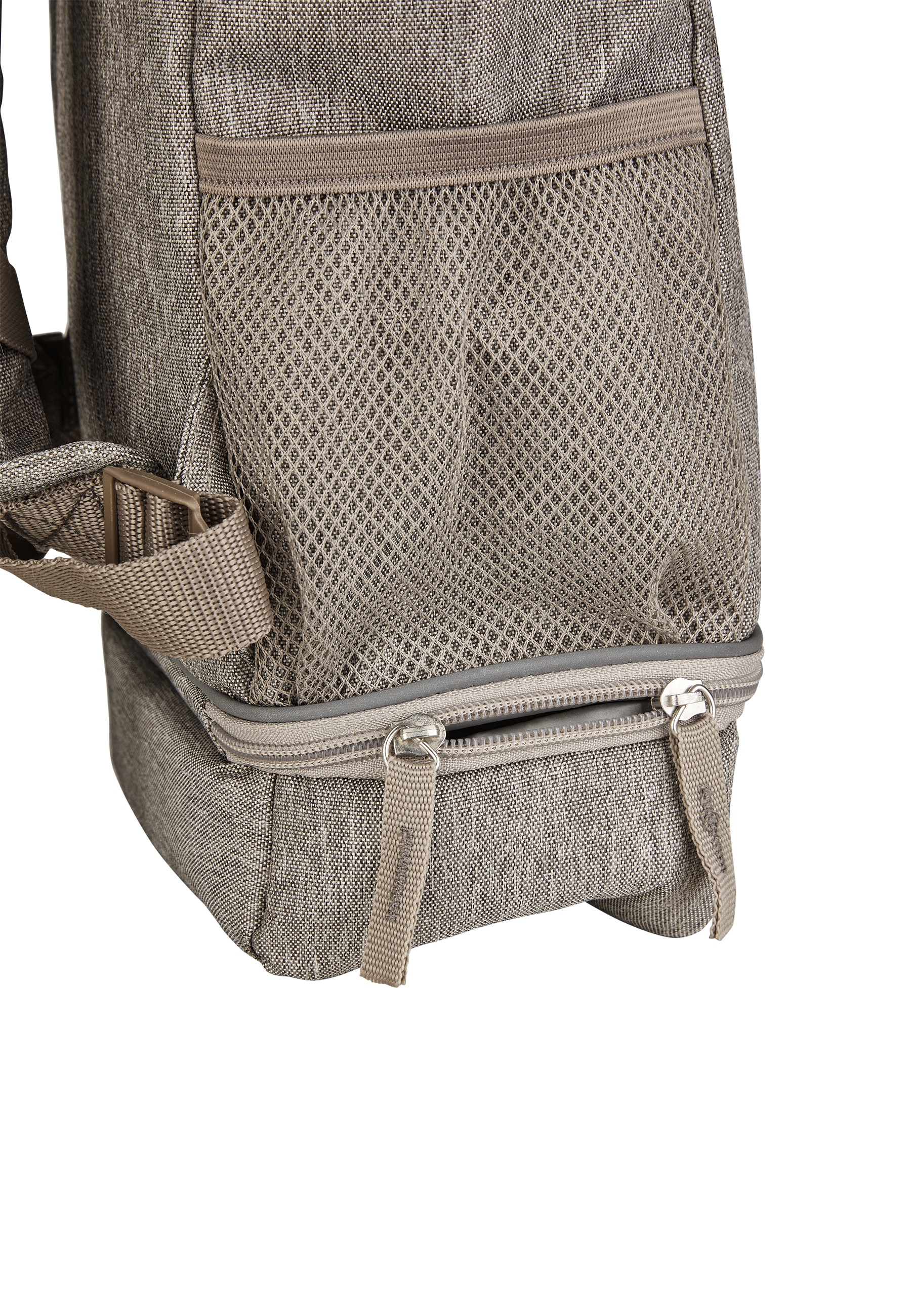 Sterntaler® Kinderrucksack »Kinderrucksack BAUERNHOF«