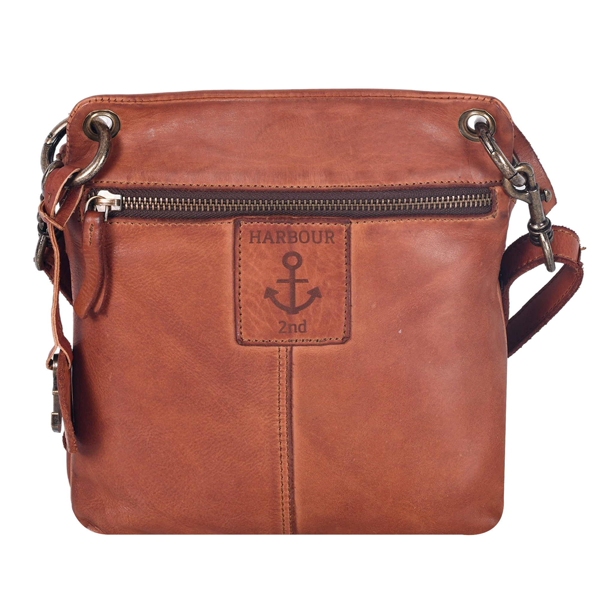 HARBOUR 2nd Handtasche »Adara«