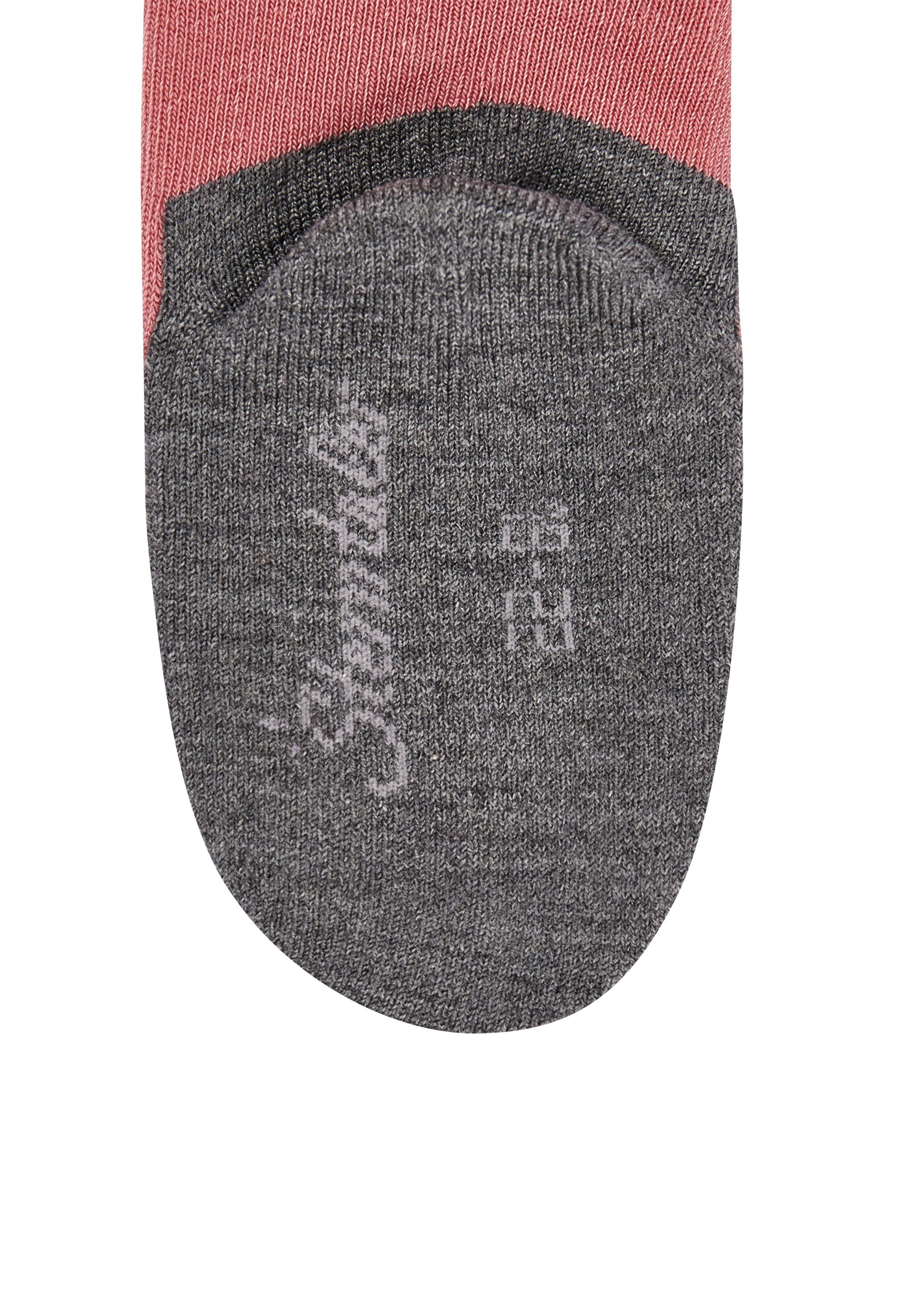 Sterntaler® Funktionssocken »Active Socken lurz«