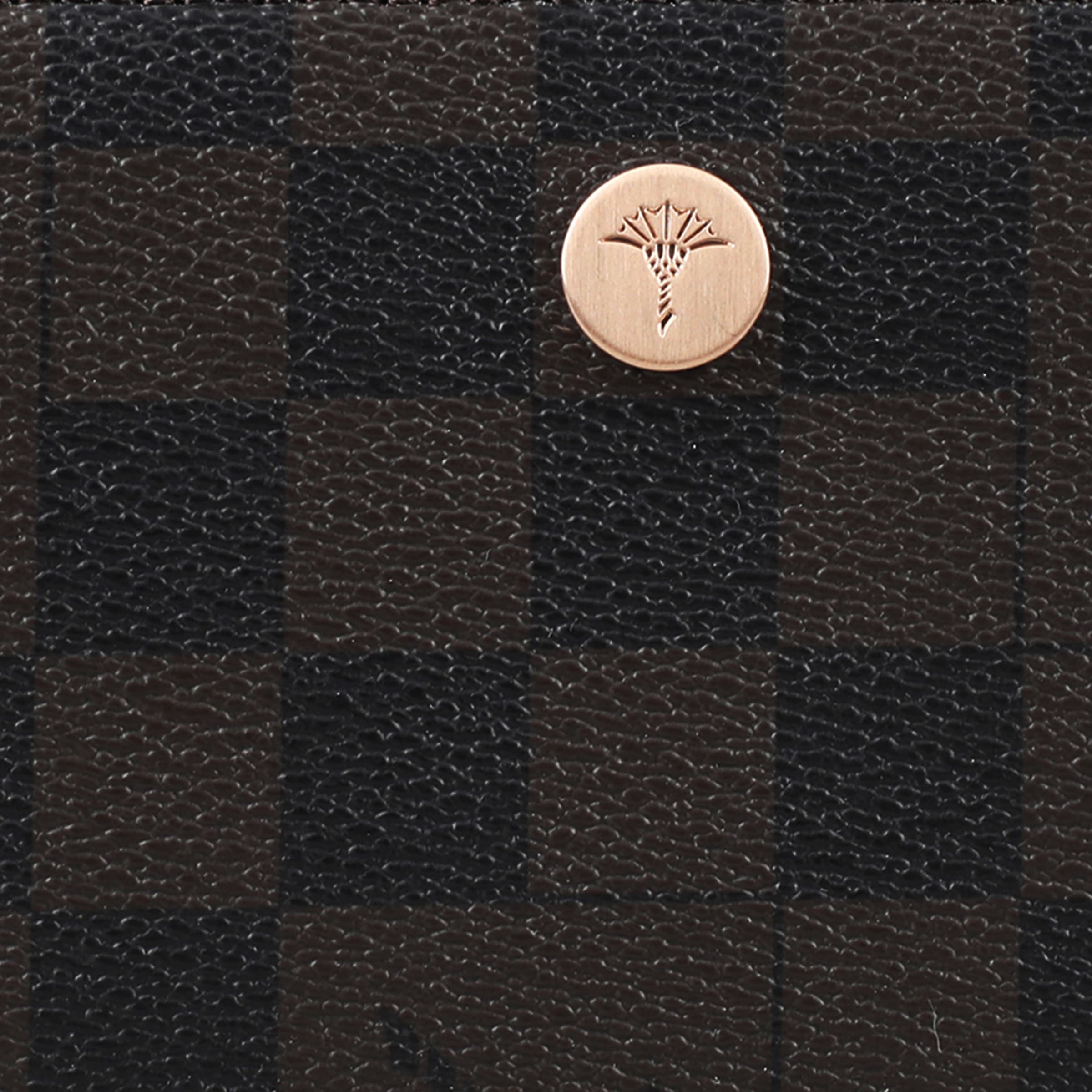 JOOP! Geldbörse »cortina piazza cosma purse mh10f« Geldbörse Portemonnaie Damenbörse