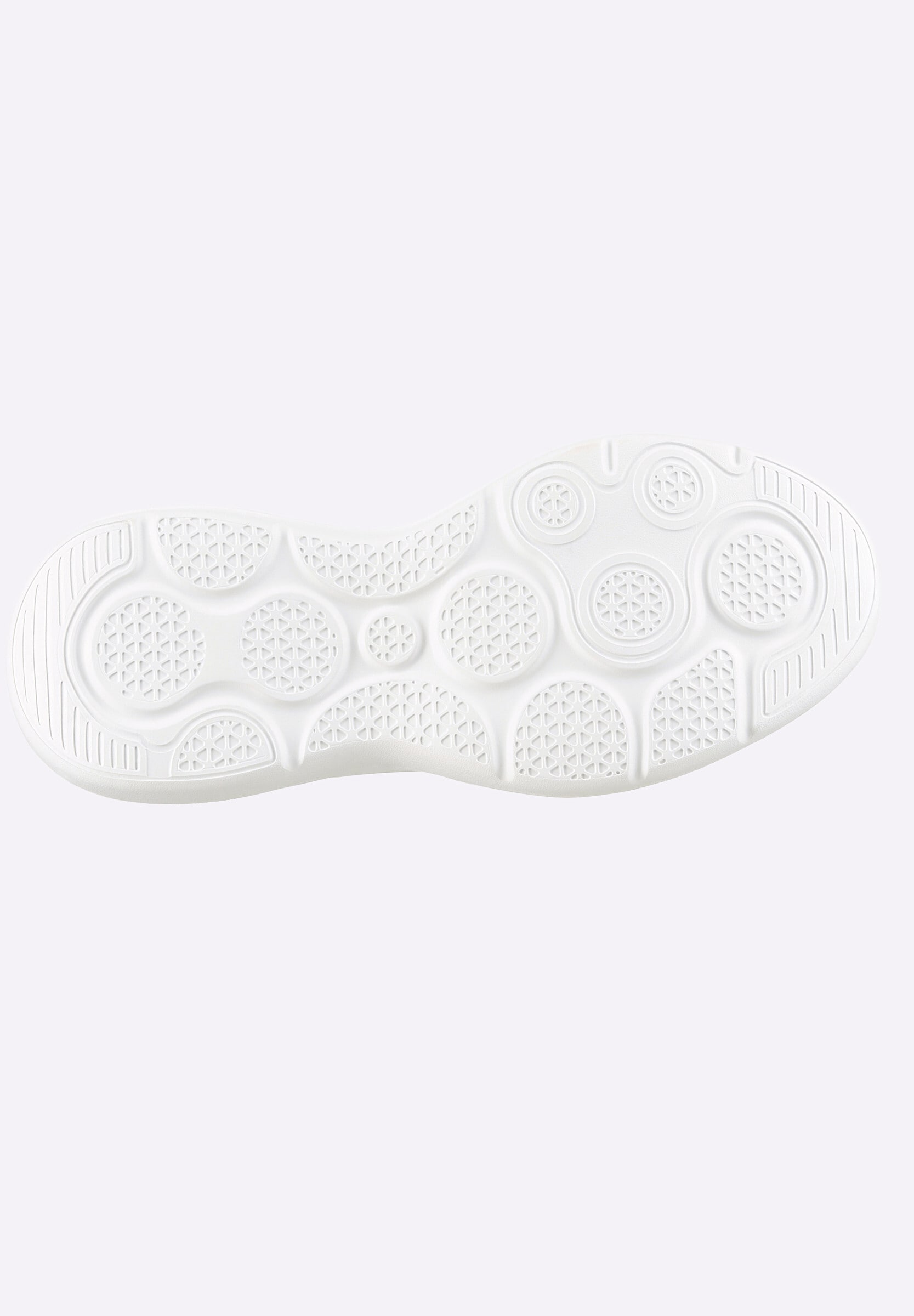 heine Sneaker »Sneaker Sneaker«