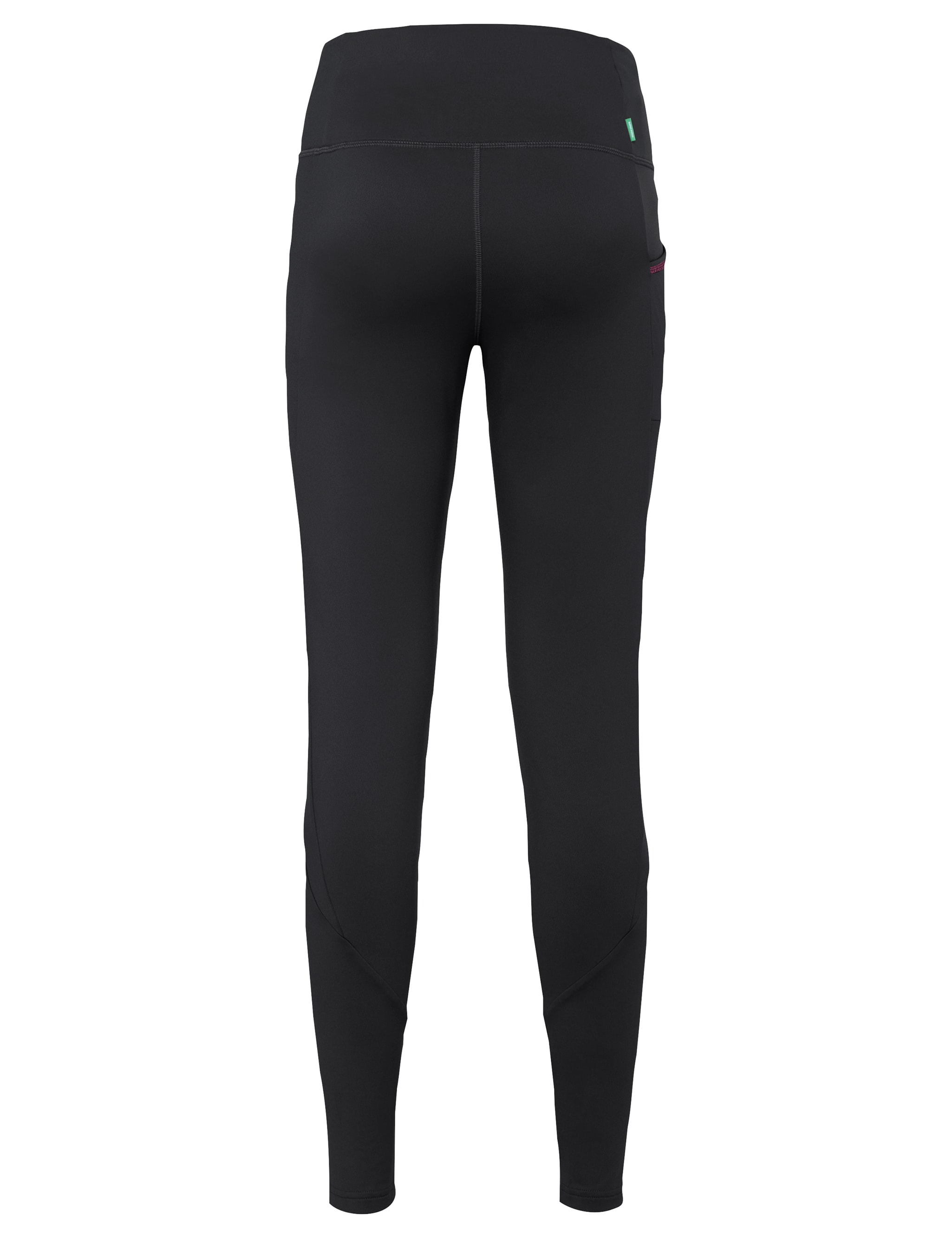 VAUDE Thermohose »Women's Neyland Winter Tights«