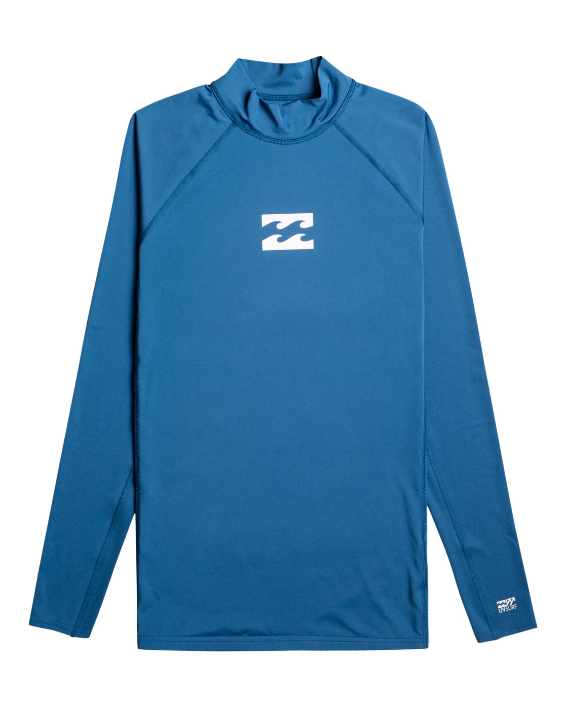 Billabong Rash Guard »Waves All Day« kaufen