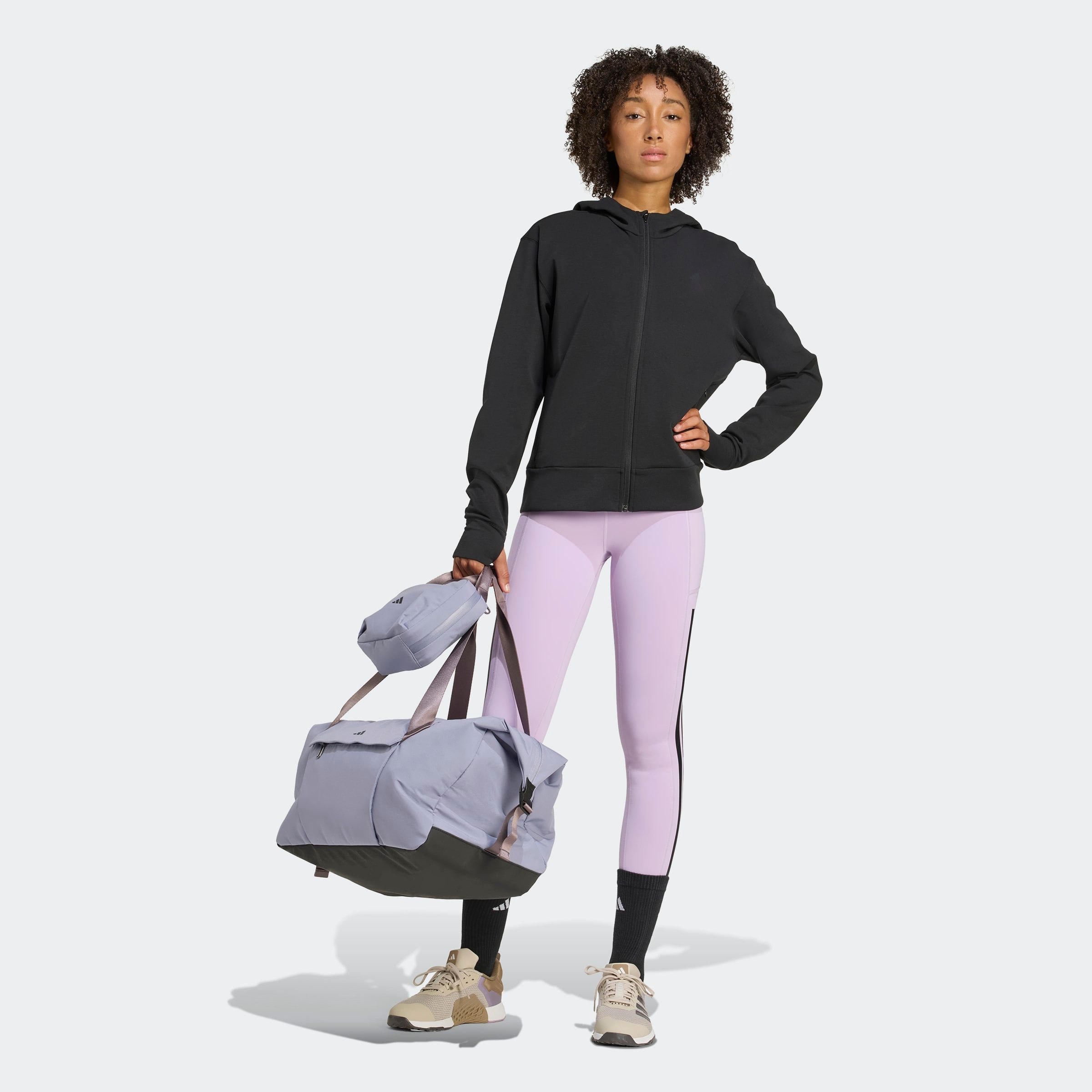 adidas Performance Trainingstights »OPT 3S 1/1«