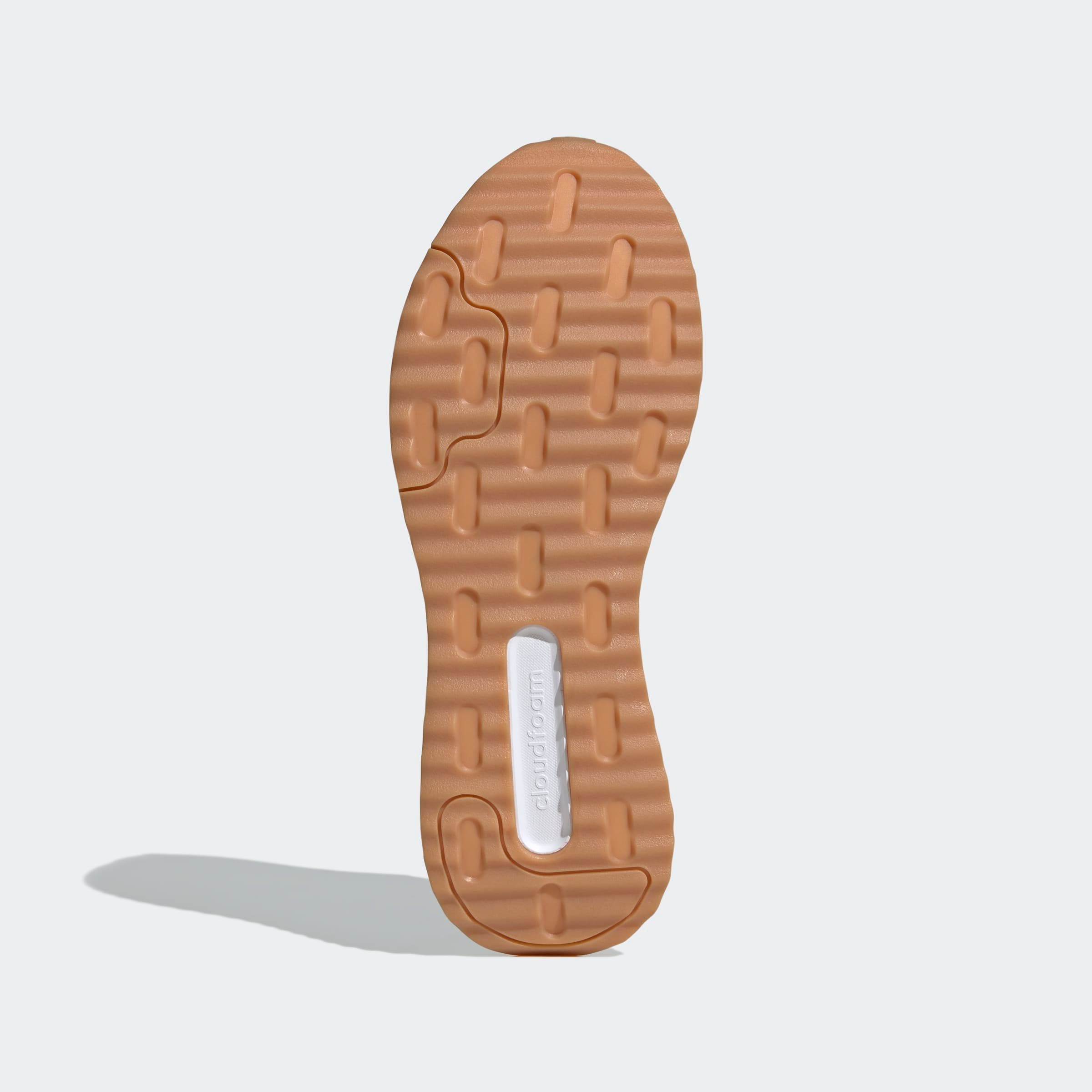 adidas Sportswear Sneaker »X_PLR PATH«