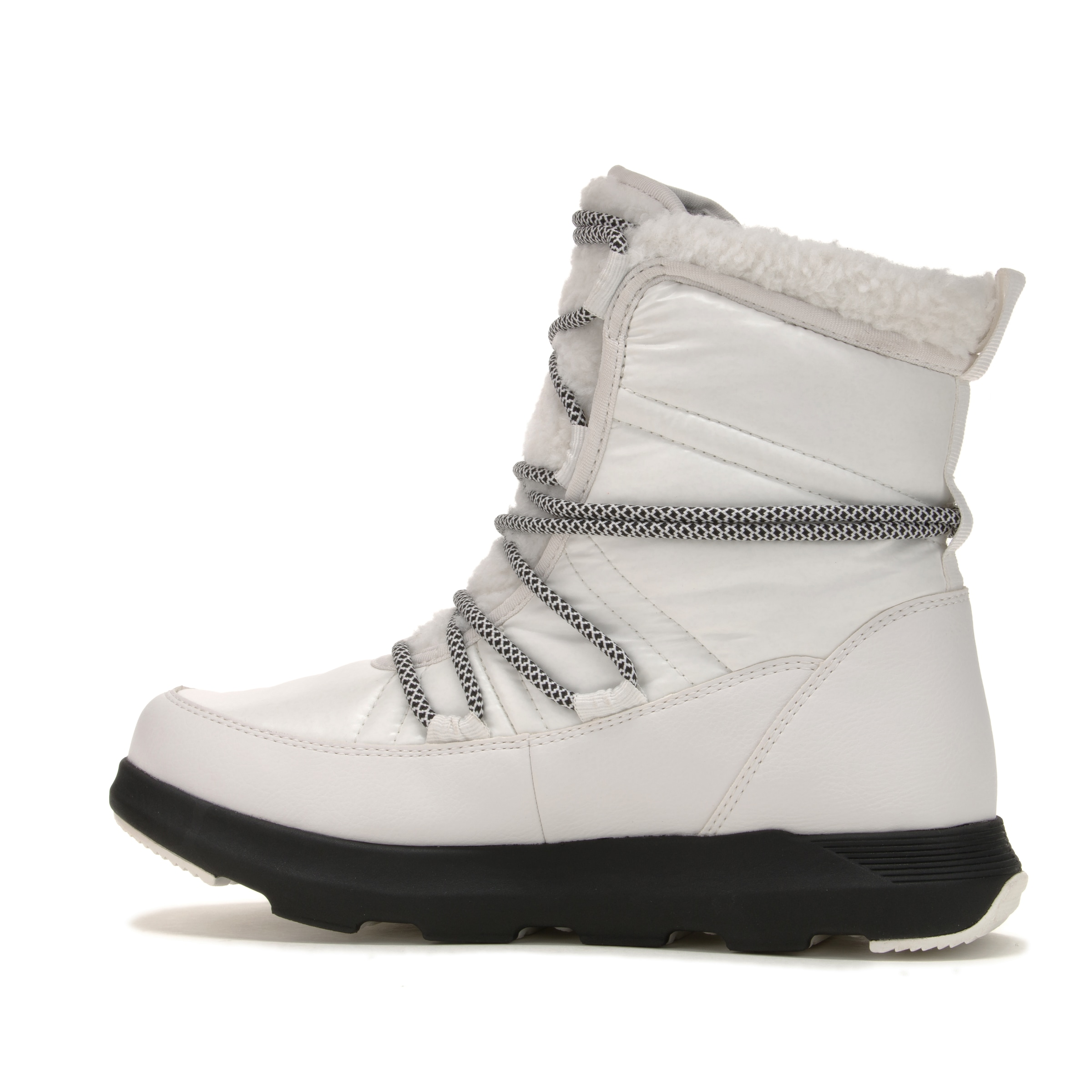 Kamik Snowboots »LEAPULL«