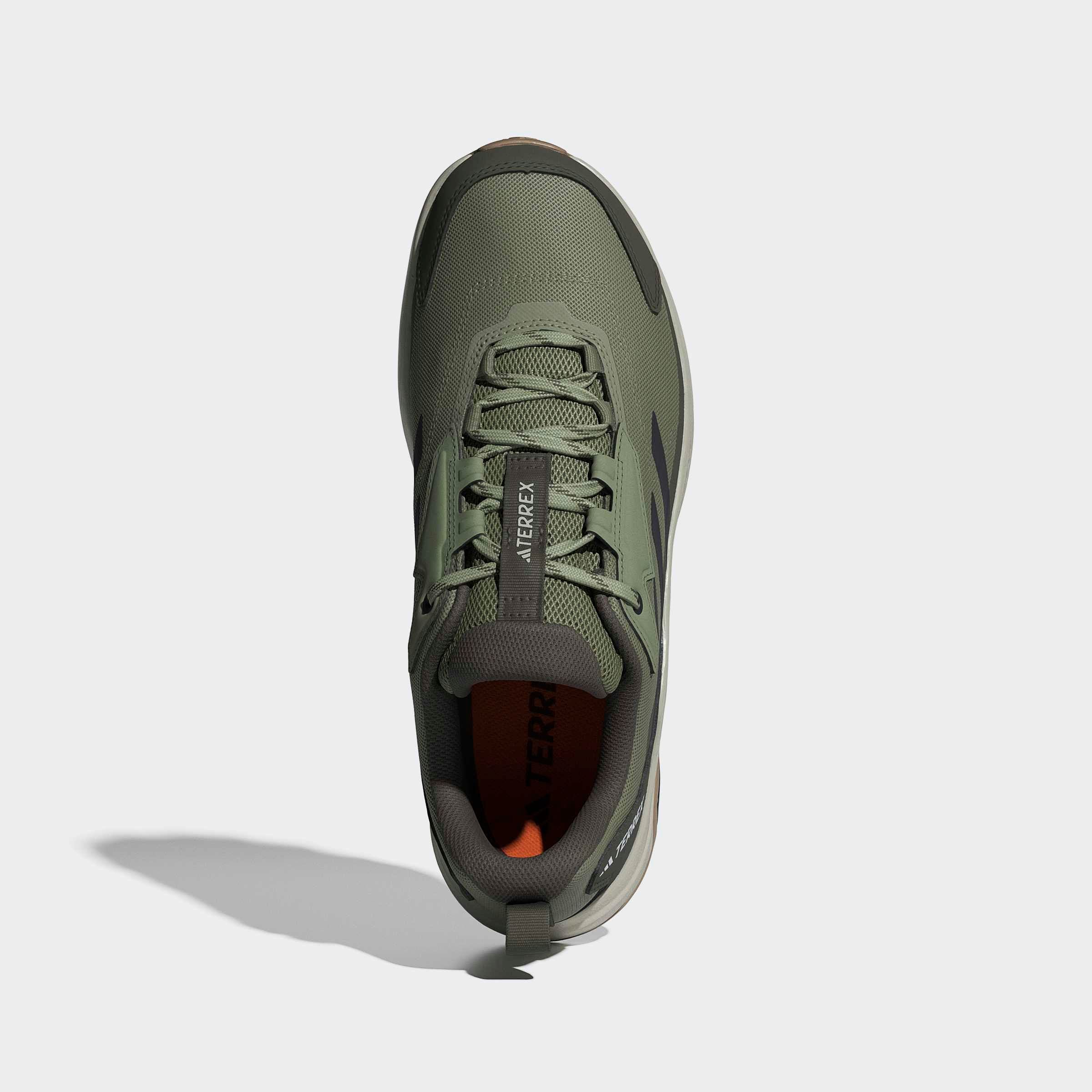 adidas TERREX Wanderschuh »ANYLANDER«