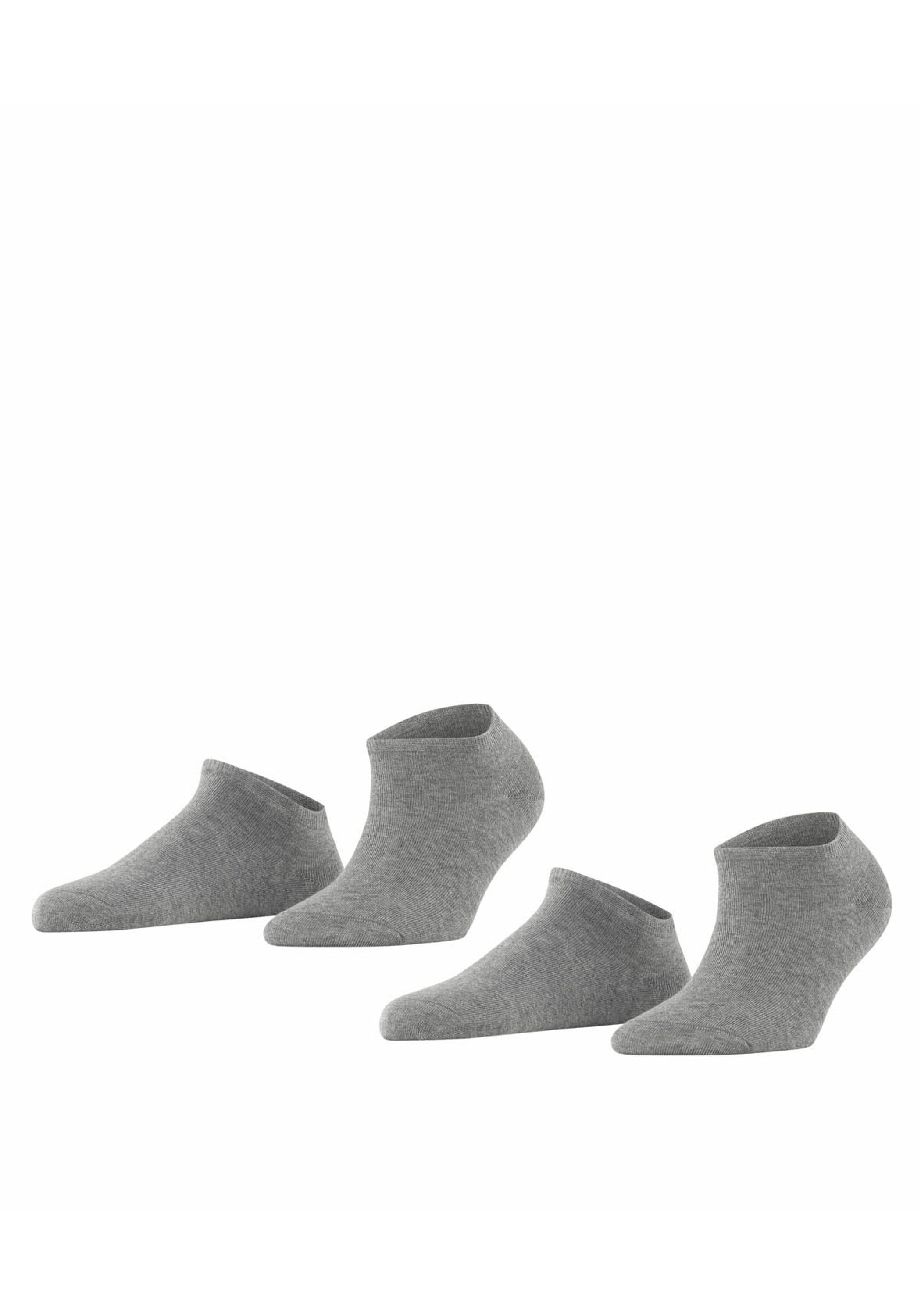 Esprit Sneakersocken »Socken 2er Pack«