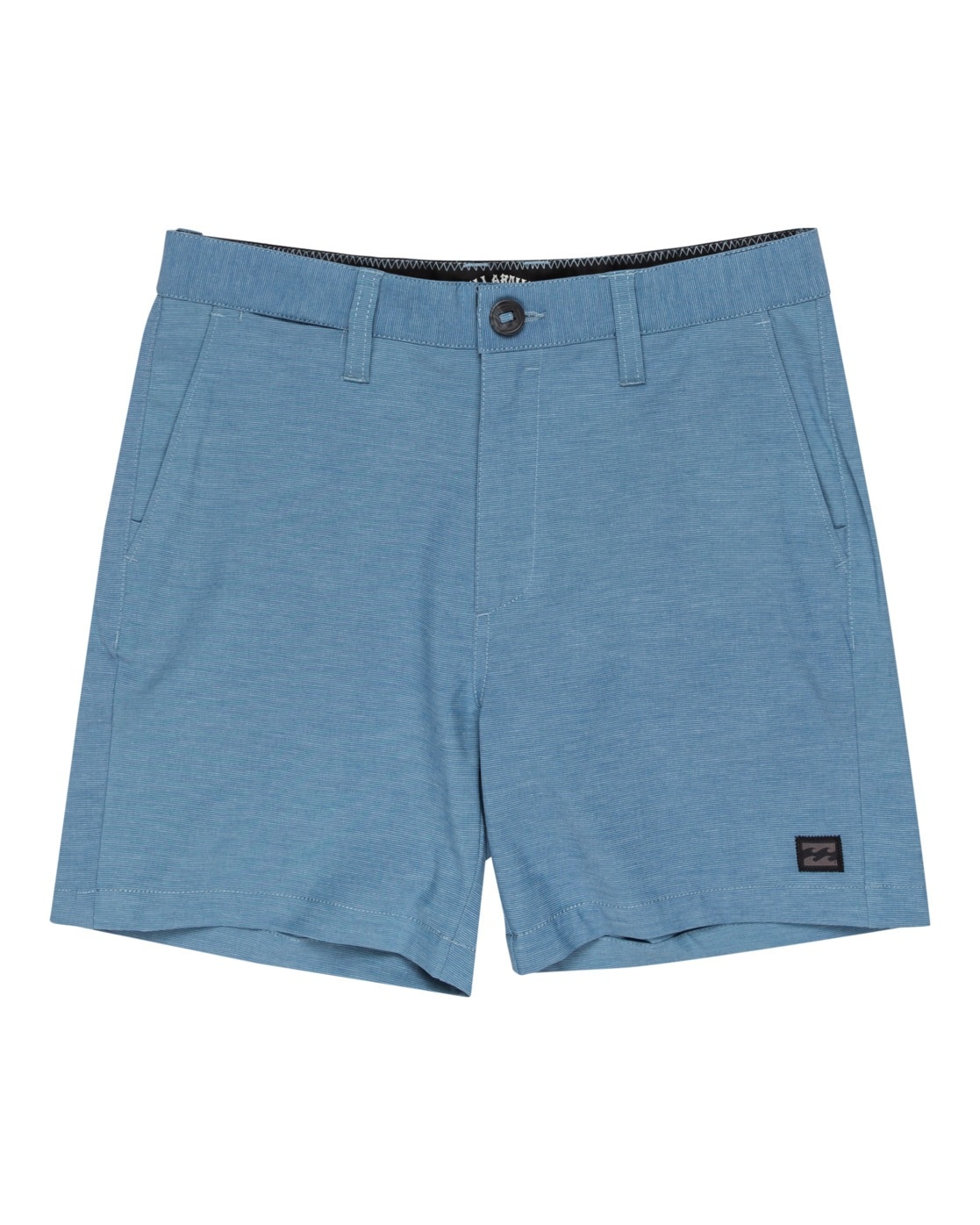 Billabong Bermudas »Crossfire«