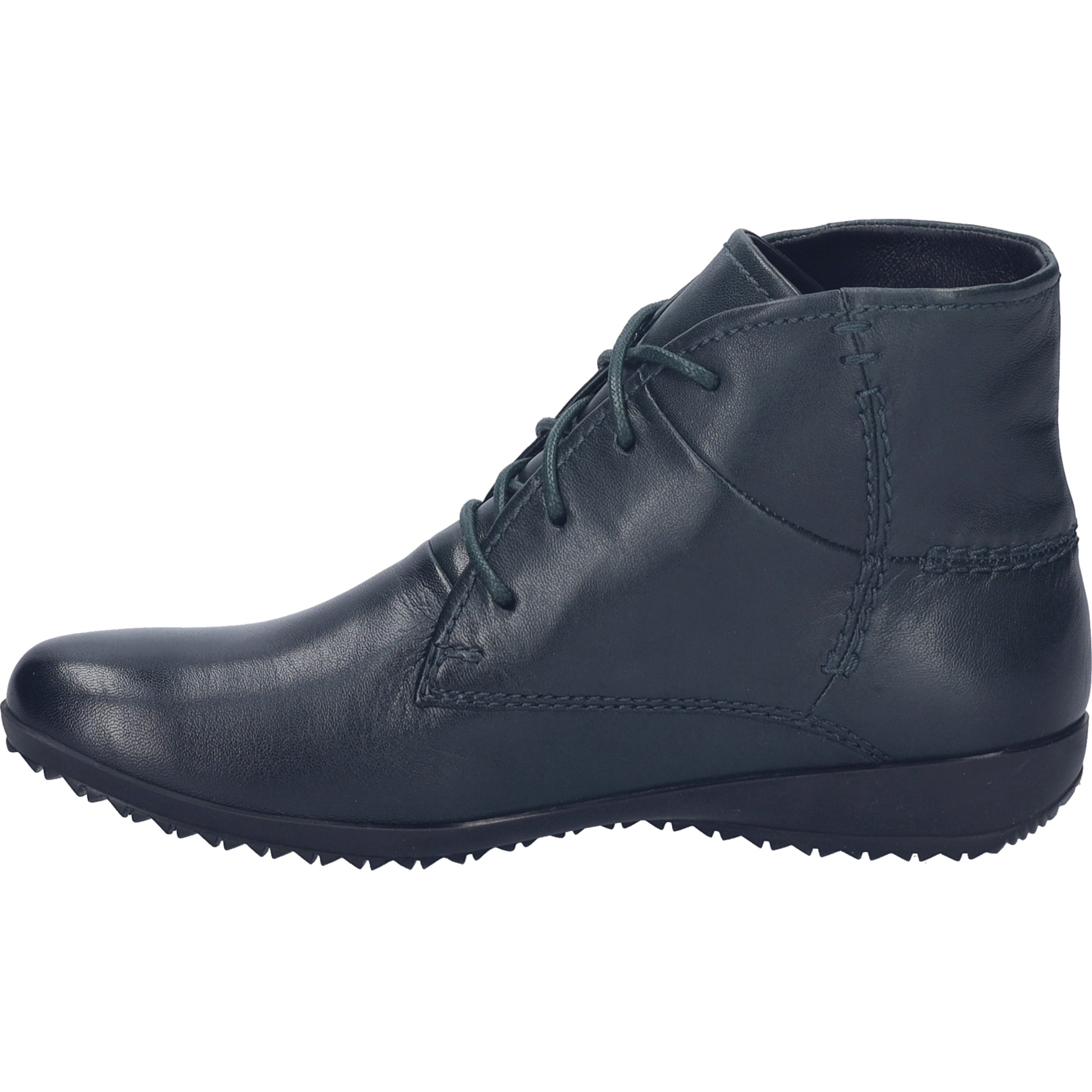 Josef Seibel Stiefelette »Naly 09, tanne«
