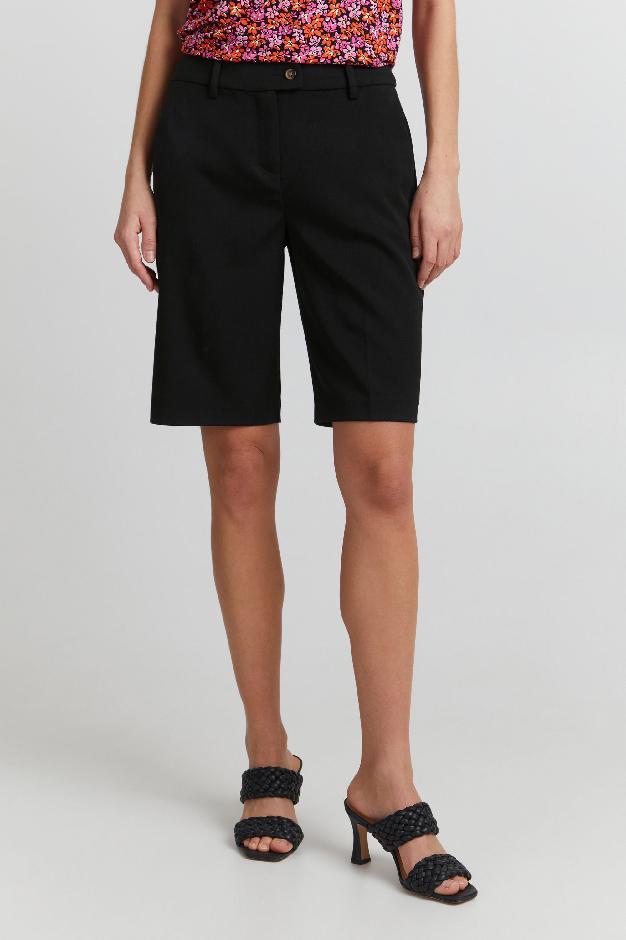 fransa Shorts »Shorts FRFamira«