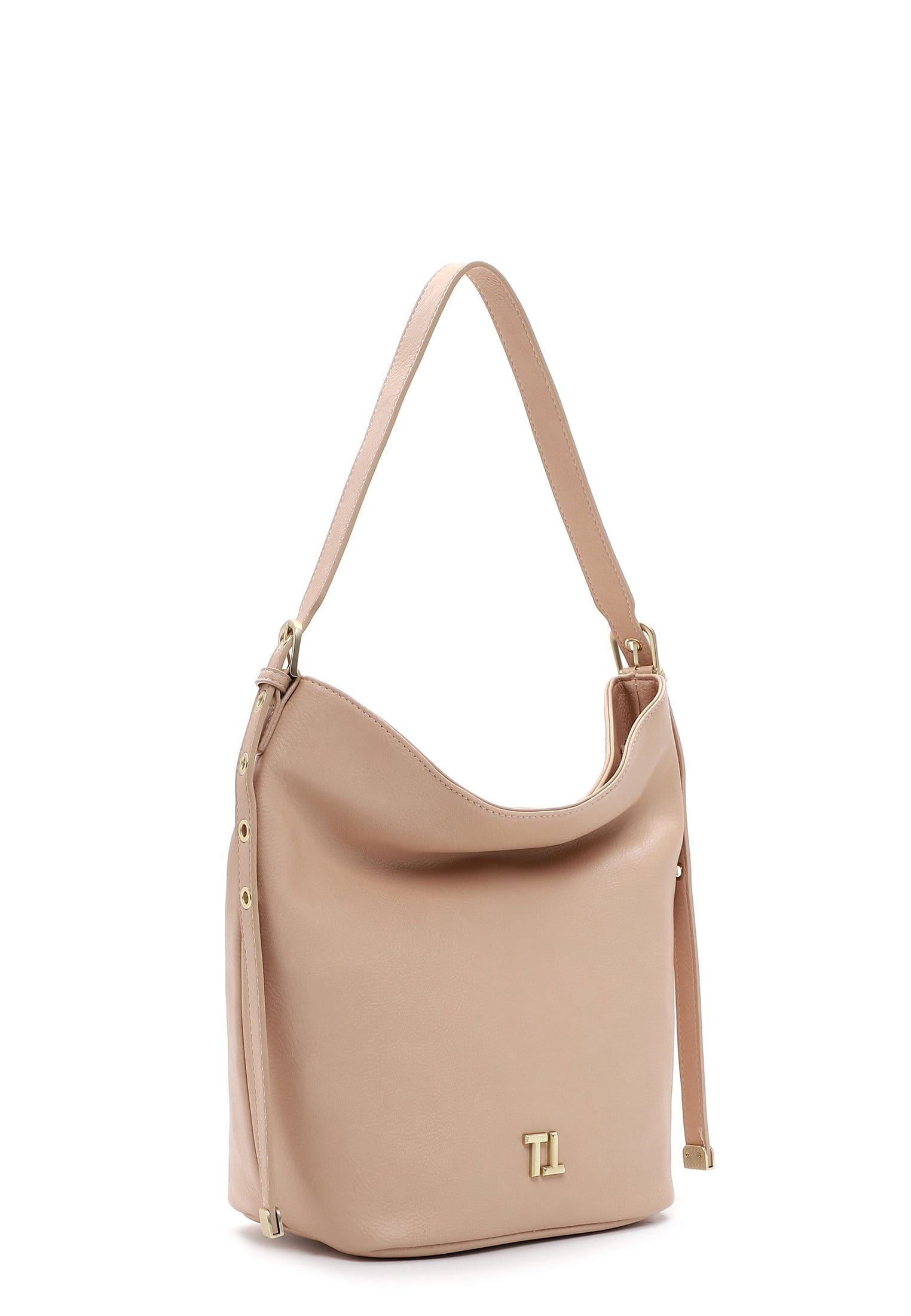 Tamaris Beuteltasche »Beutel TAS Franca«