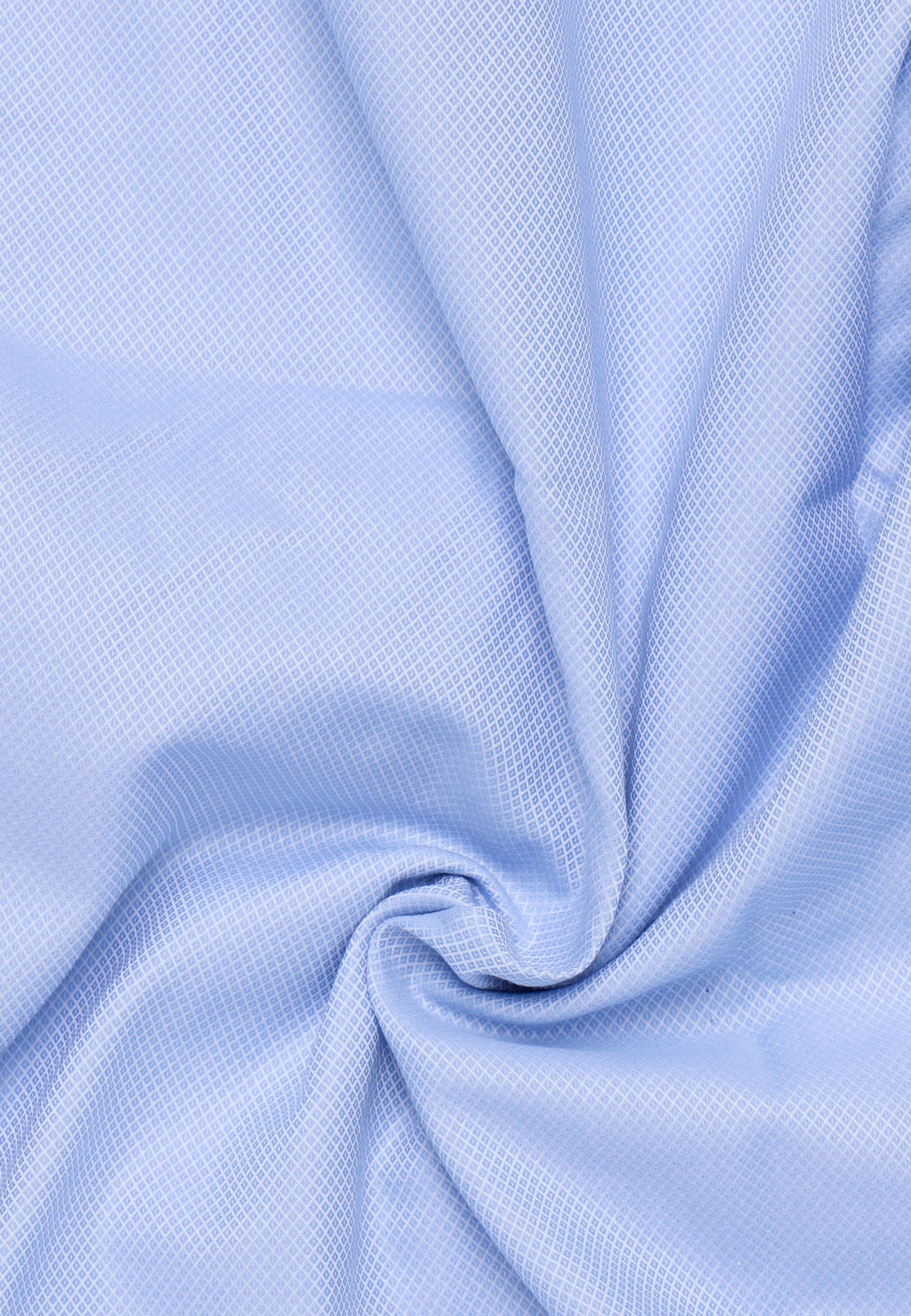 Eterna Langarmhemd »COMFORT FIT«, NON IRON (bügelfrei)