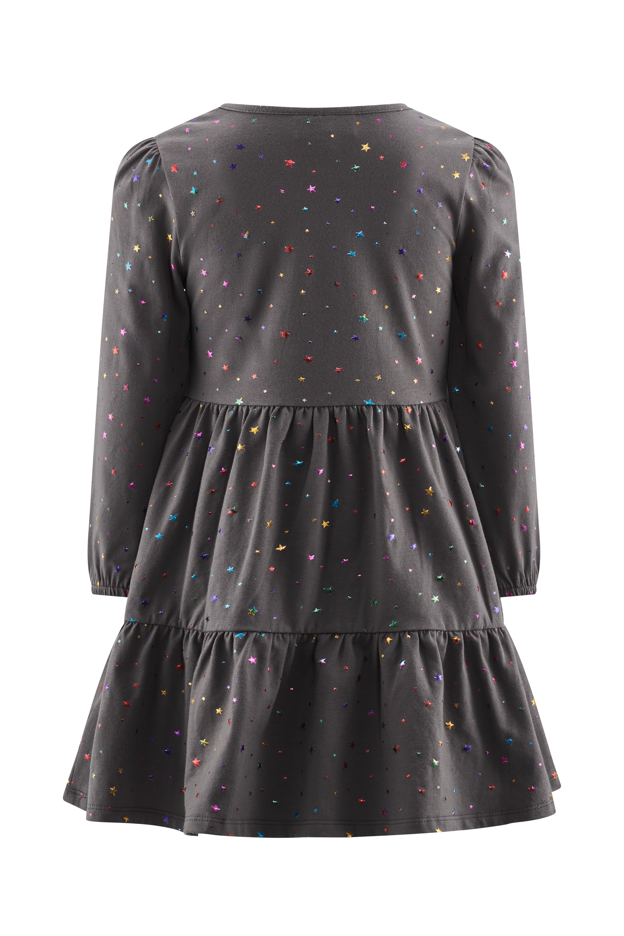 happy girls Sommerkleid »Mädchenkleid«