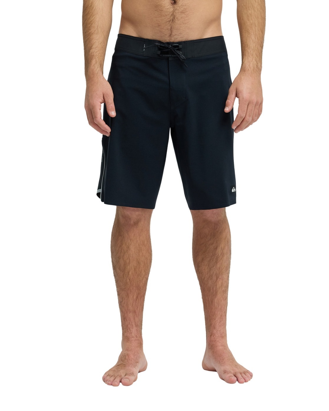 Quiksilver Boardshorts »Highline Pro 20"«