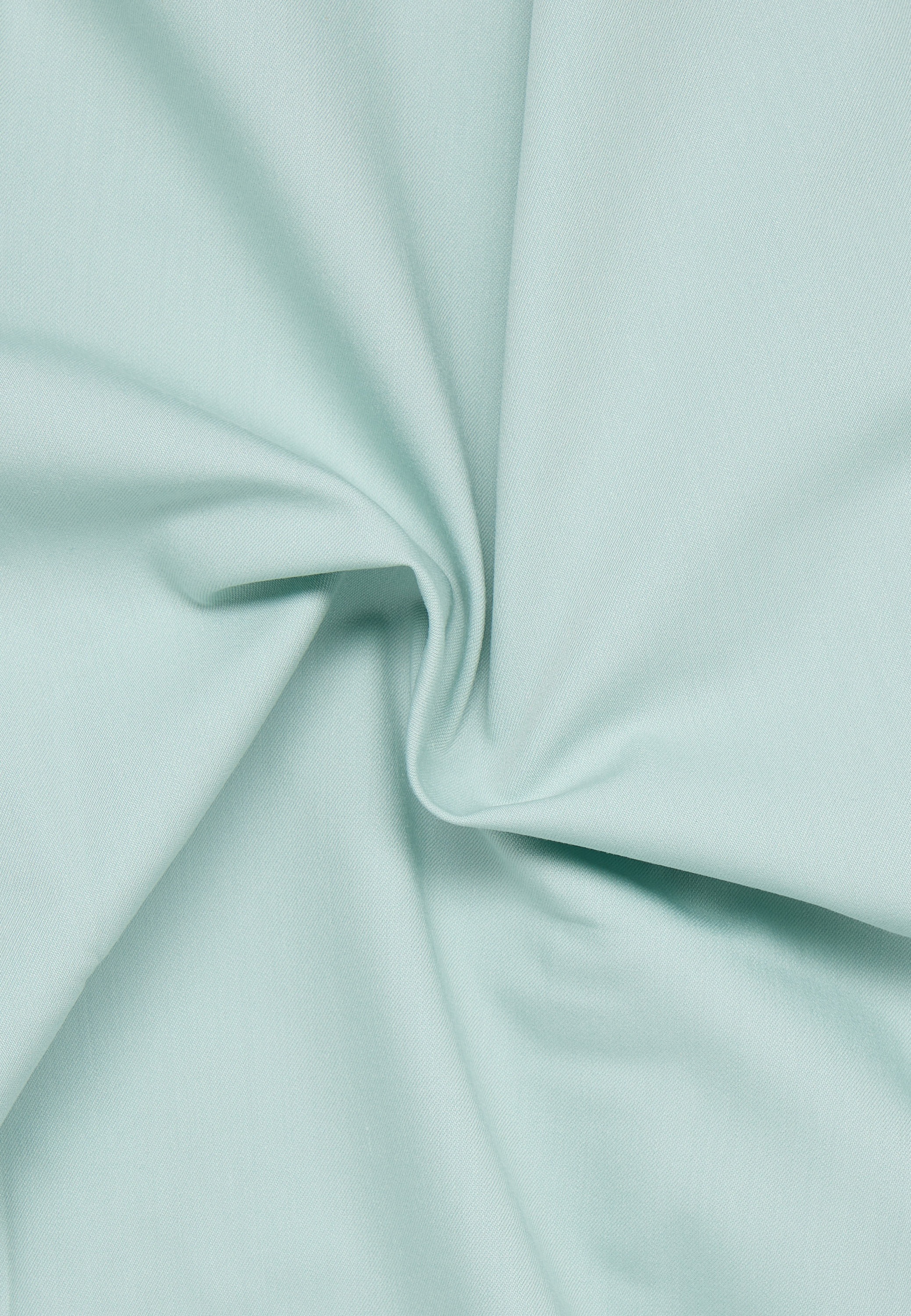 Eterna Langarmhemd »MODERN FIT«, NON IRON (bügelfrei)