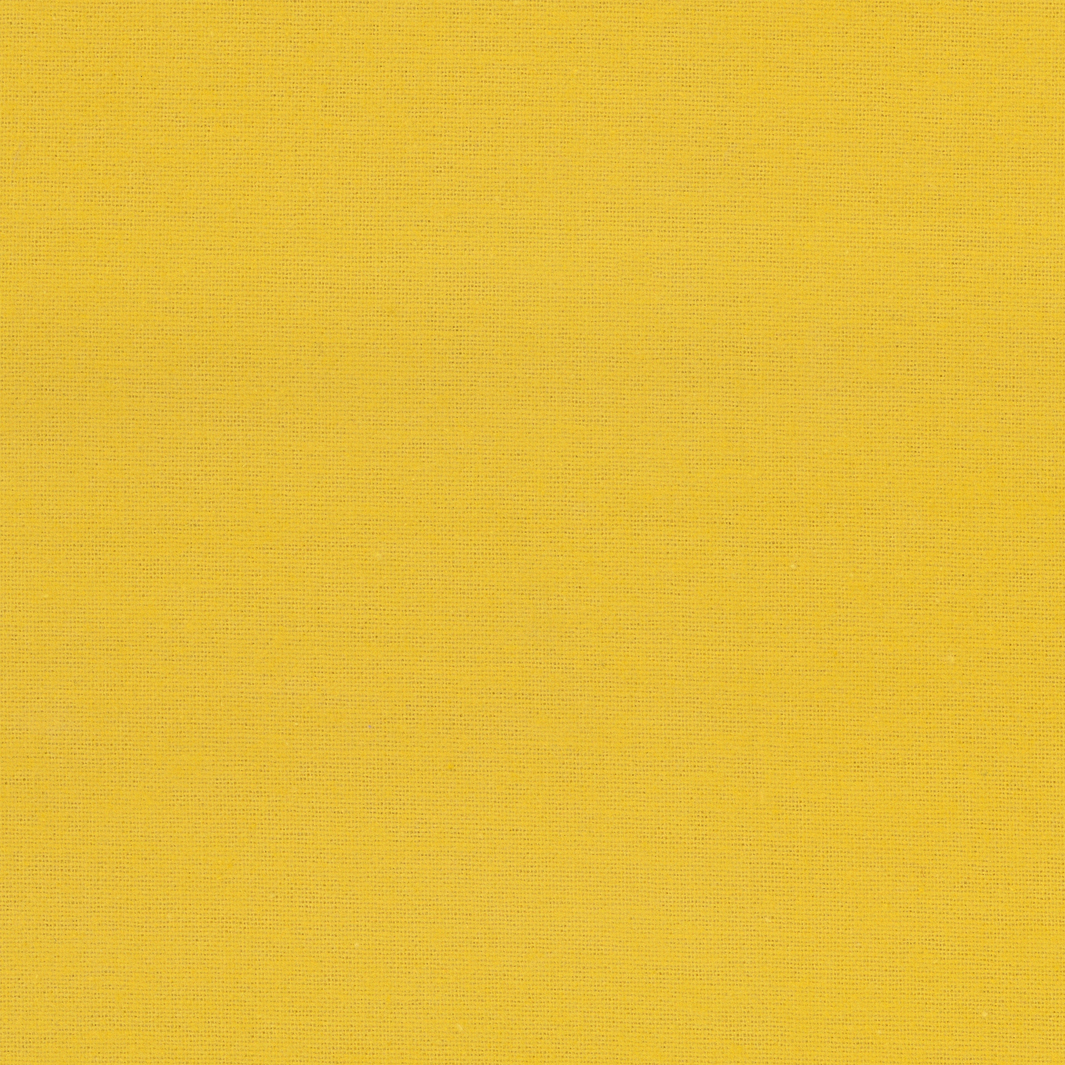 Florella Bettlaken »Flausch-Flanell,  100% Baumwolle«