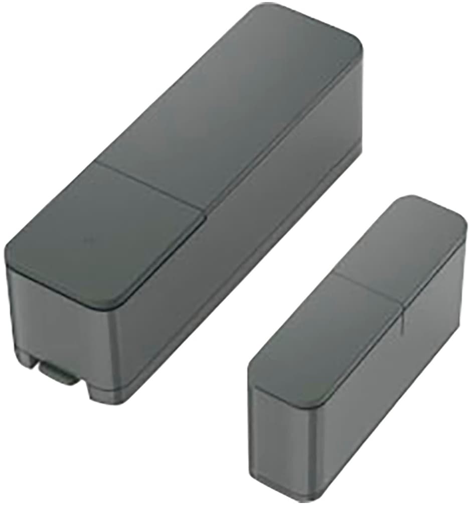 BOSCH Sensor "Smart Home Tür-/Fensterkontak II Plus"