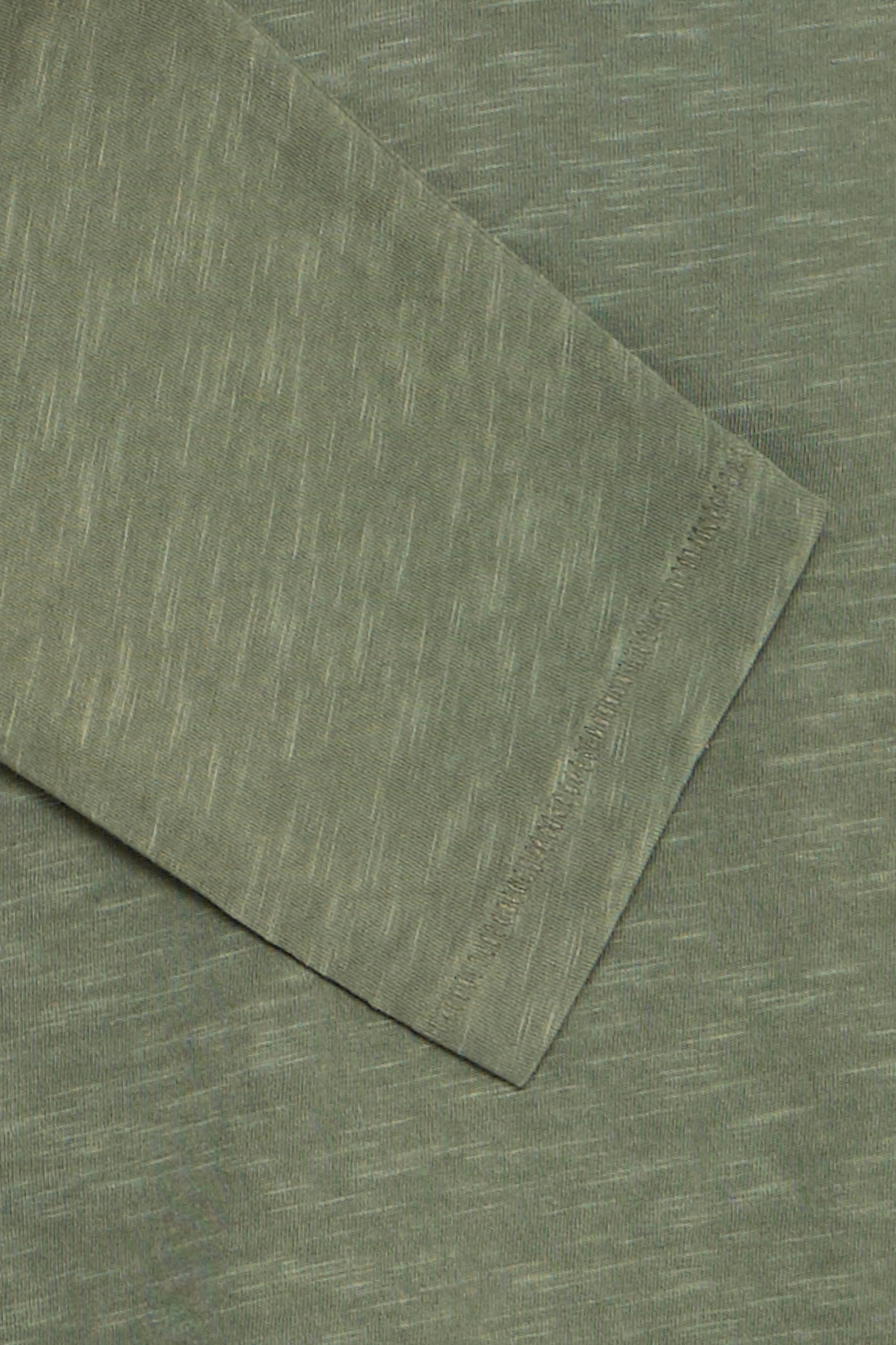 Blend T-Shirt »BHIVALDE SPILT NCK L/S TEE«