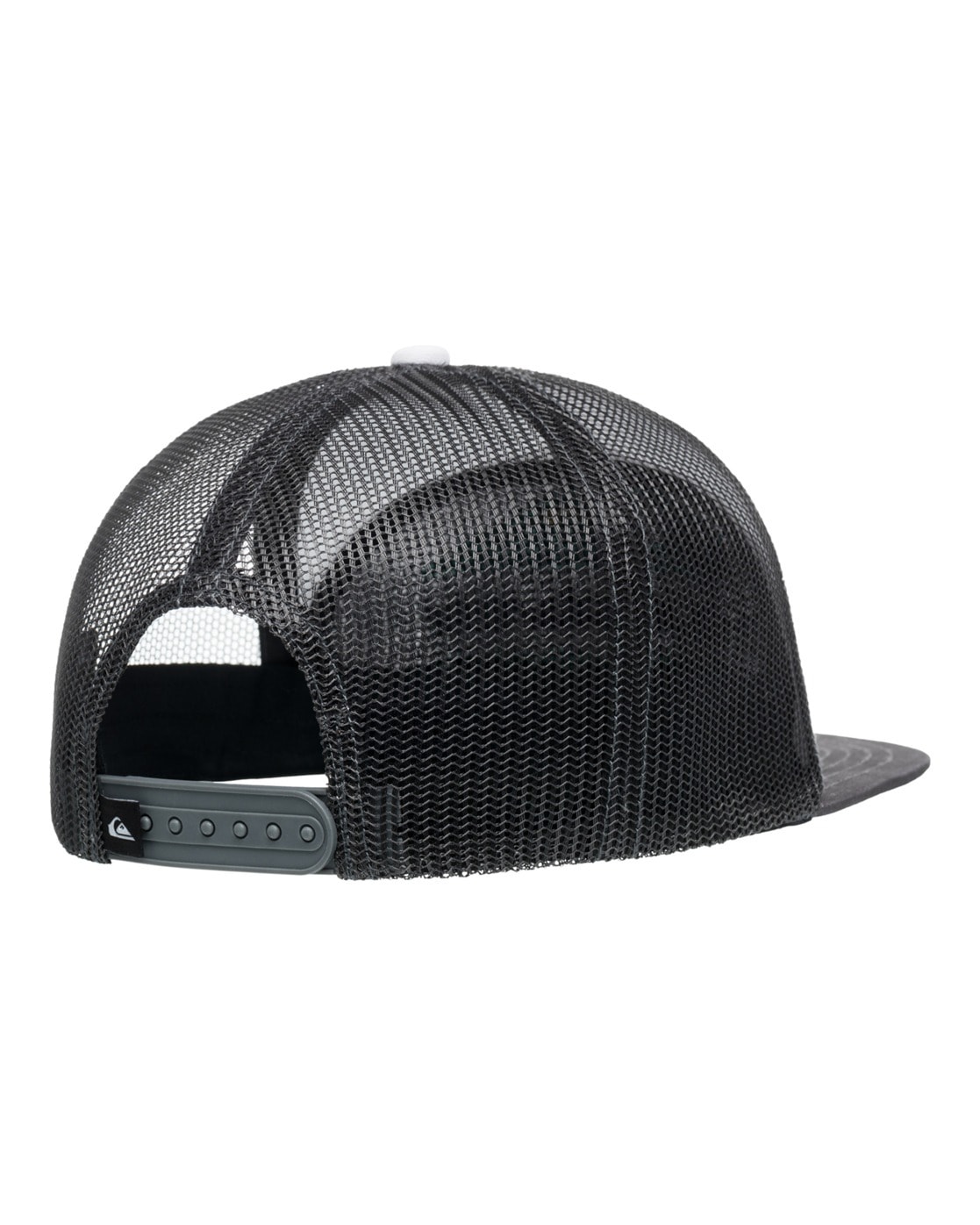 Quiksilver Trucker Cap »Oasis«