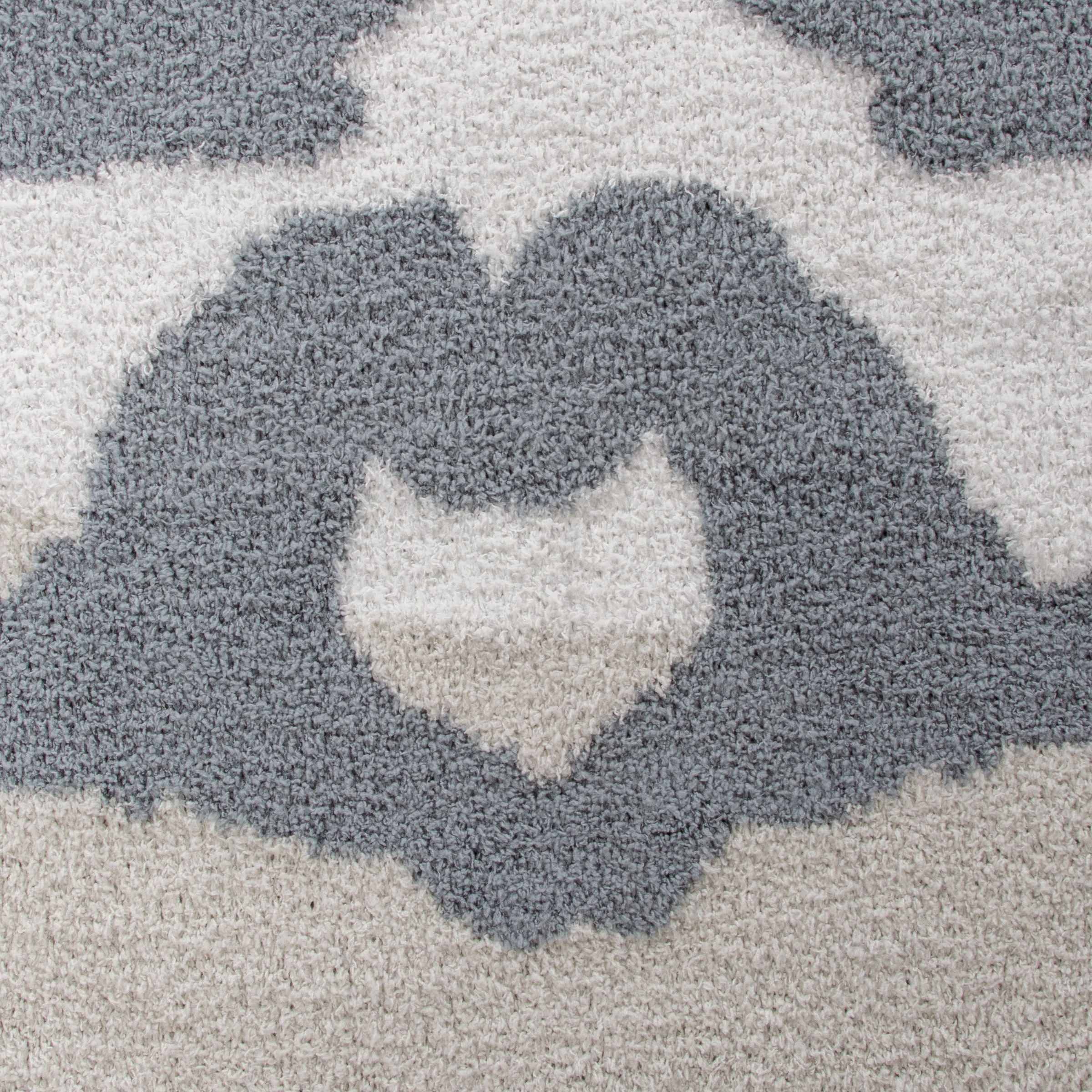 Disney Kinderdecke »Disney Mickey und Minnie Mouse« Flauschige Kuscheldecke - 127 x 152 cm Flauschig gestrickt