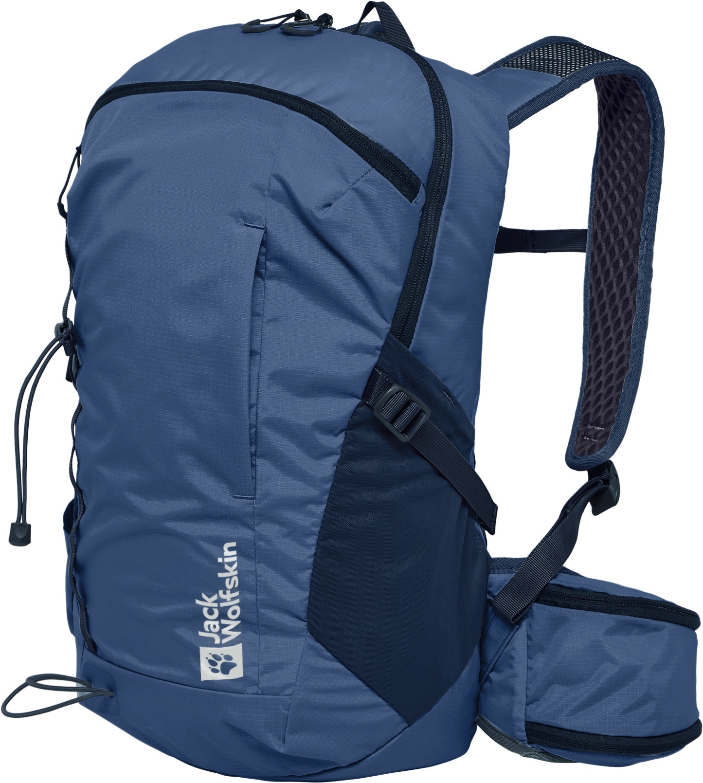 Jack Wolfskin Wanderrucksack »CYROX SHAPE 20«