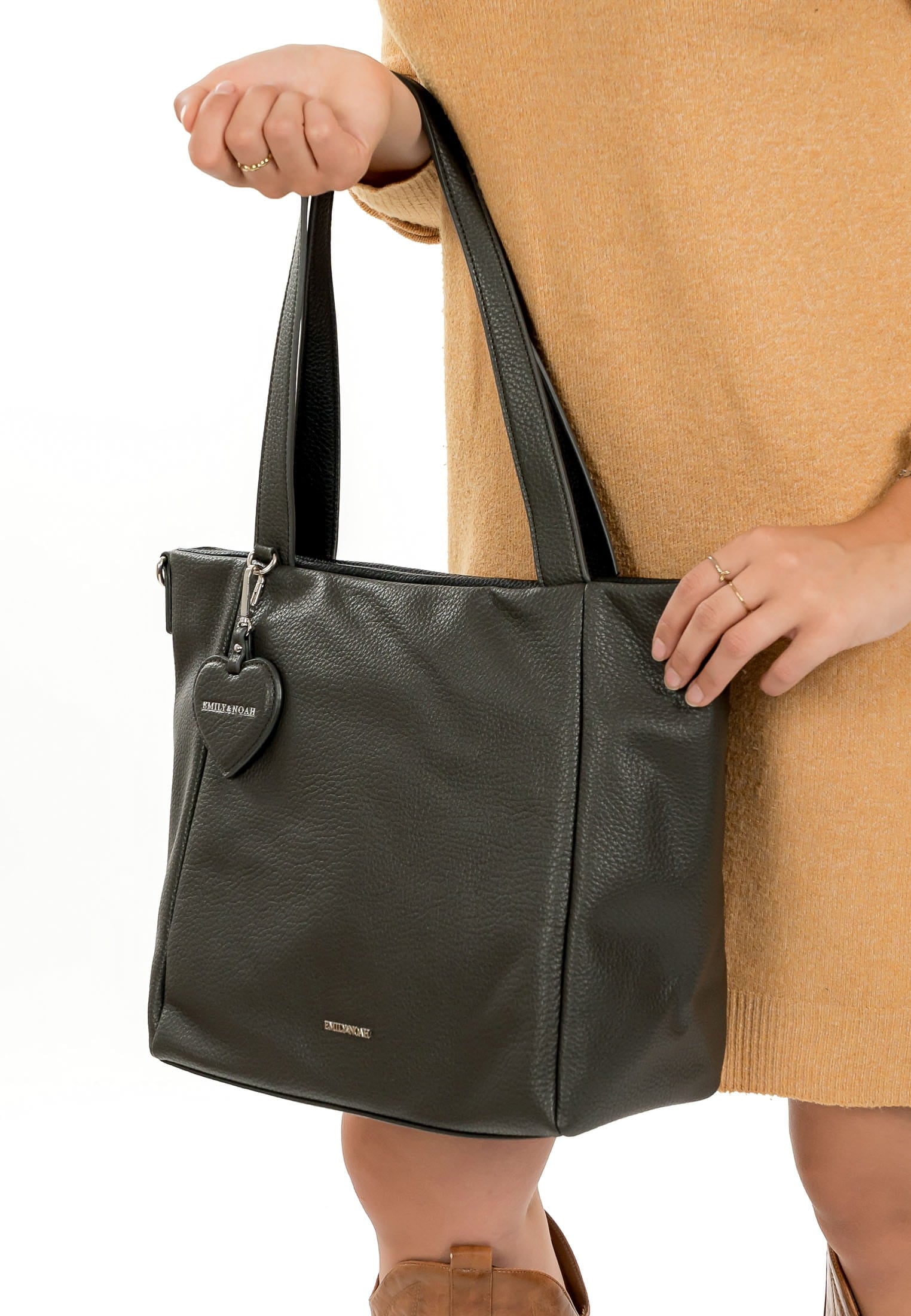 EMILY & NOAH Shopper »Shopper E&N Enie«