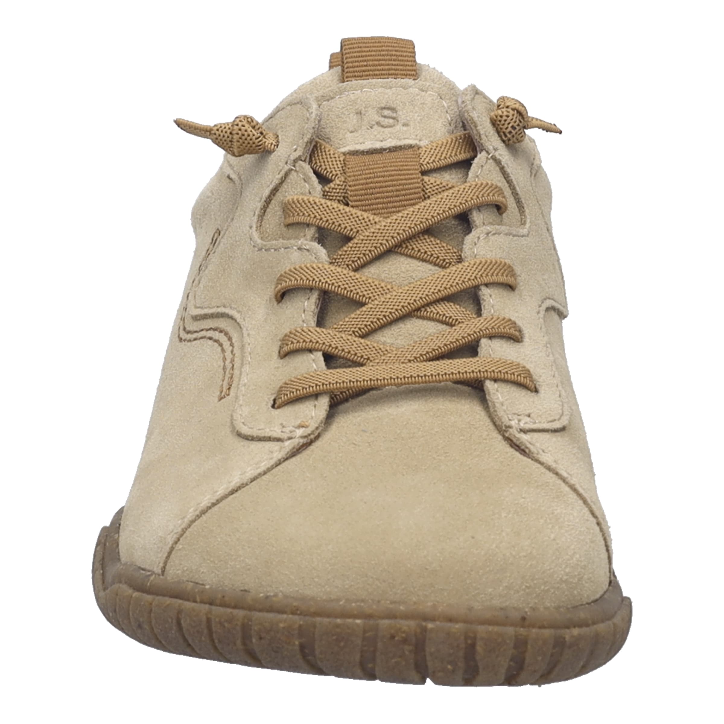 Josef Seibel Slip-On Sneaker »Wynona 01«  Slipper, Schlupfschuh, Komfortschuh in Weite G (=weit)